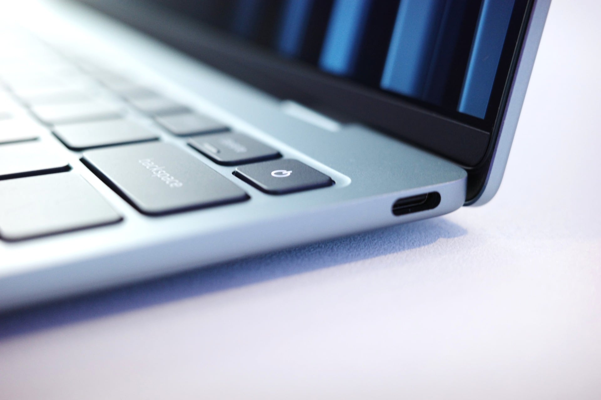 Dell Xps 13 Hands On 3