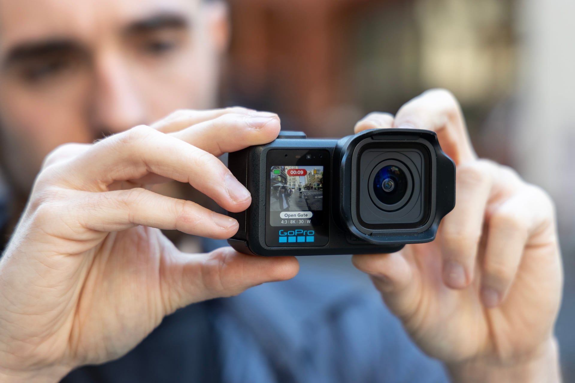 Gopro Mission 1 Pro Review 01