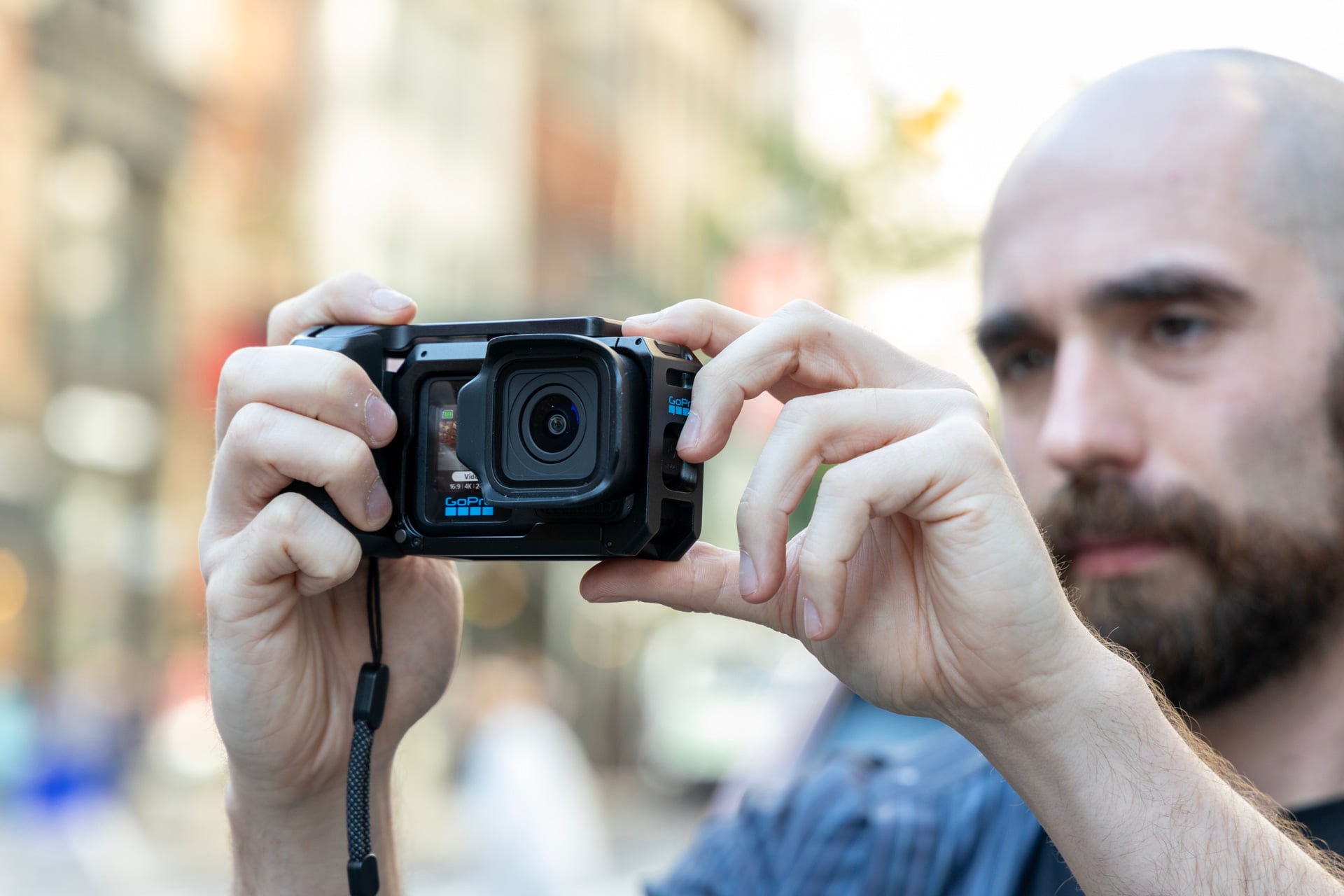 Gopro Mission 1 Pro Review 07