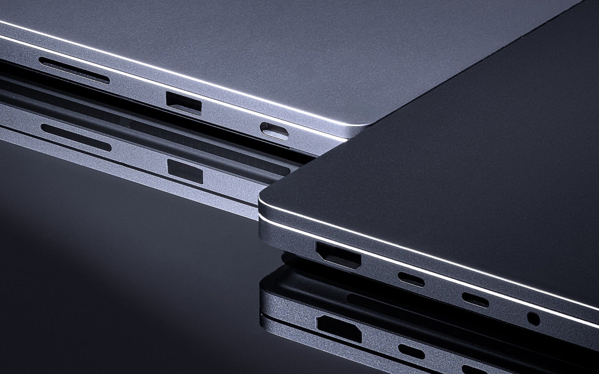 Microsoft Surface Laptop Ultra 6