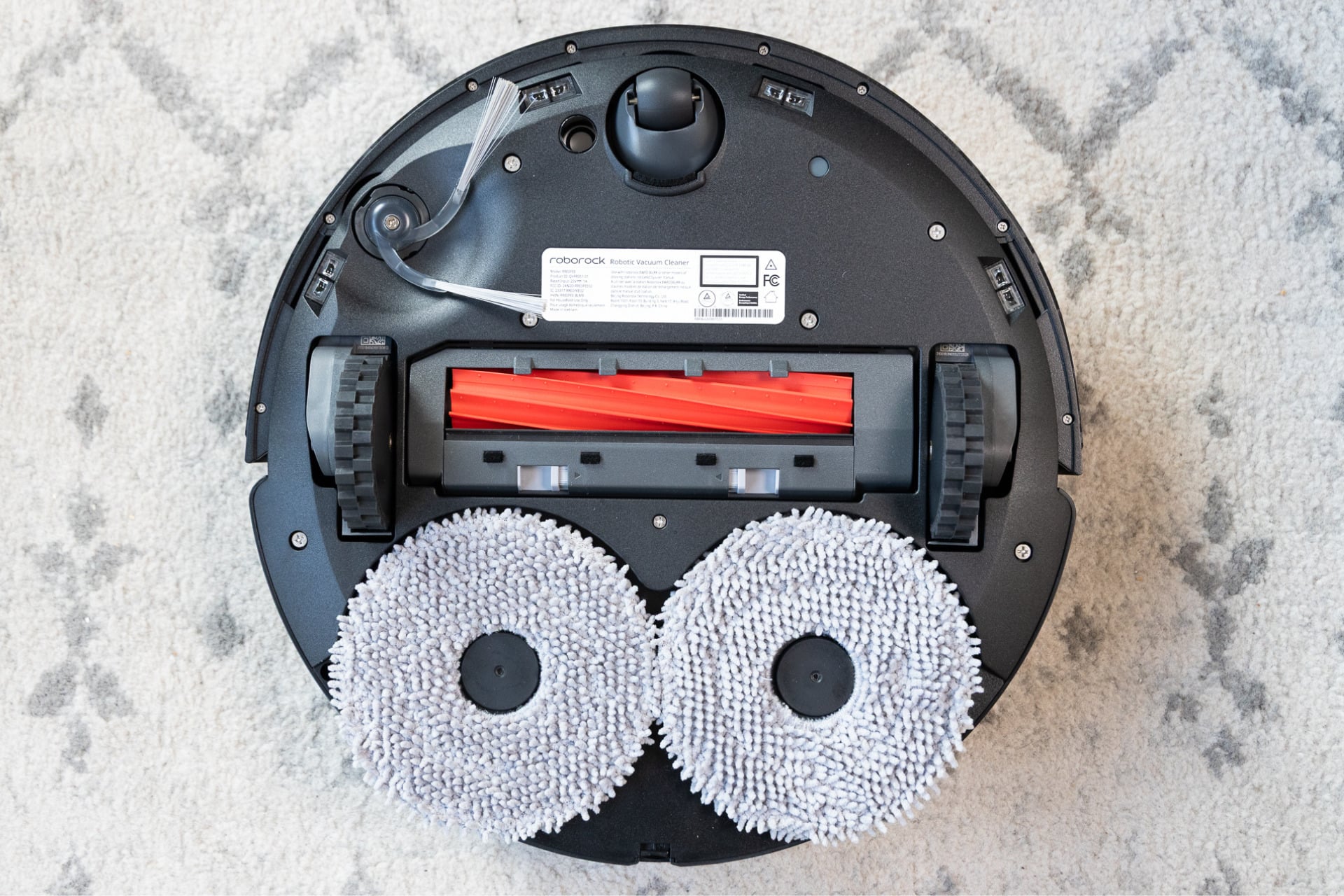 Roborock 1