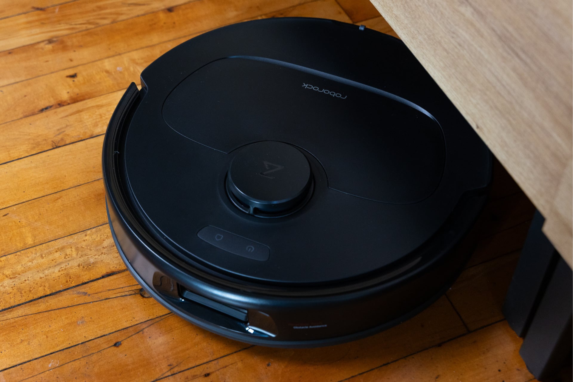 Roborock 2