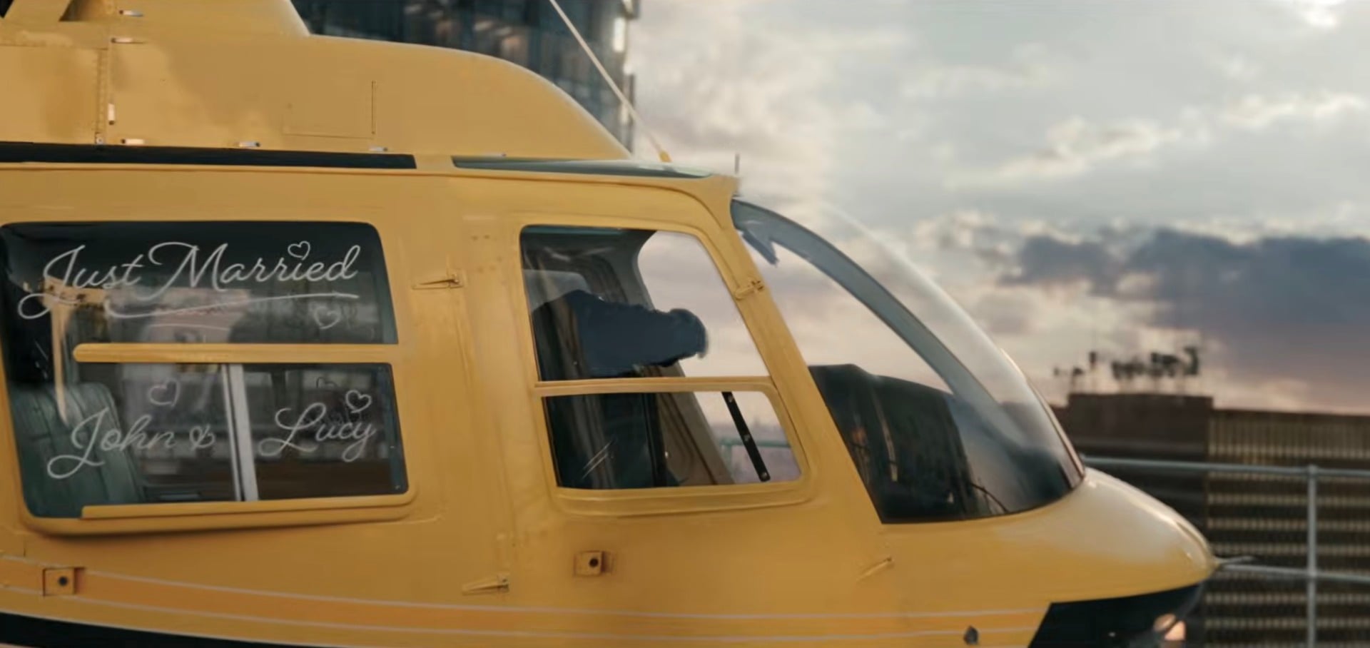 Spider-Man BND Trailer 13