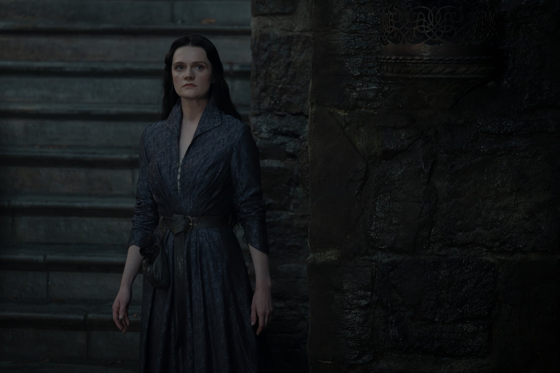 Gayle Rankin S3ep2
