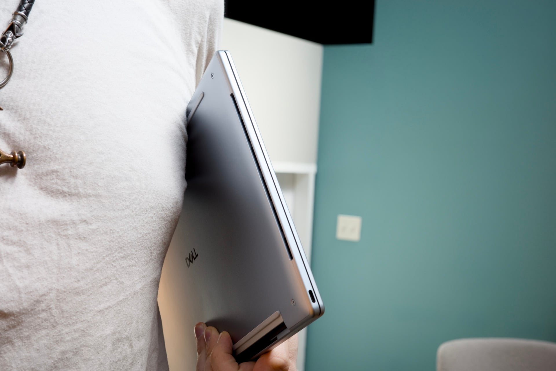 Dell Xps 13 2026 4