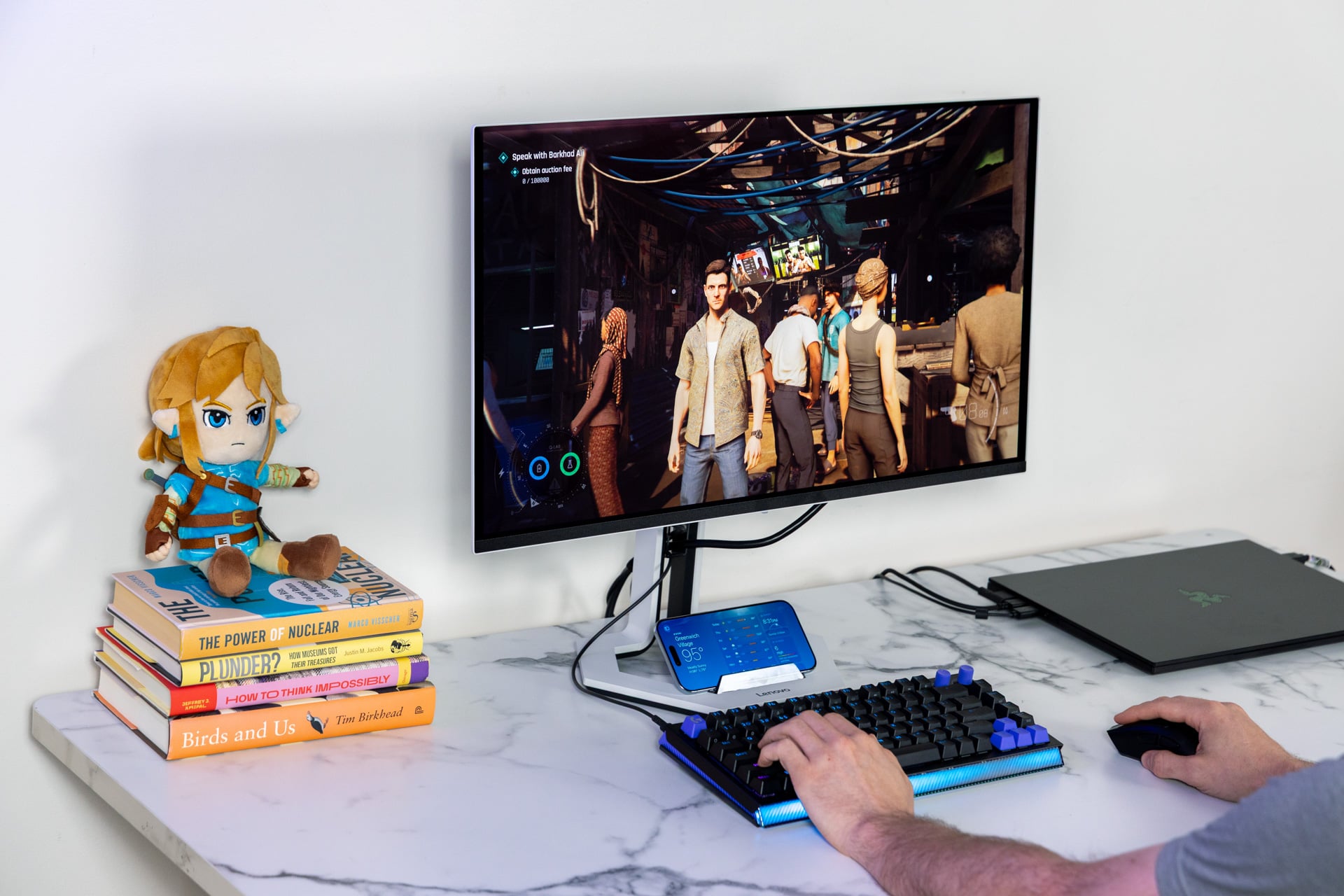 Lenovo Legion Pro 27ud 10 Review 02