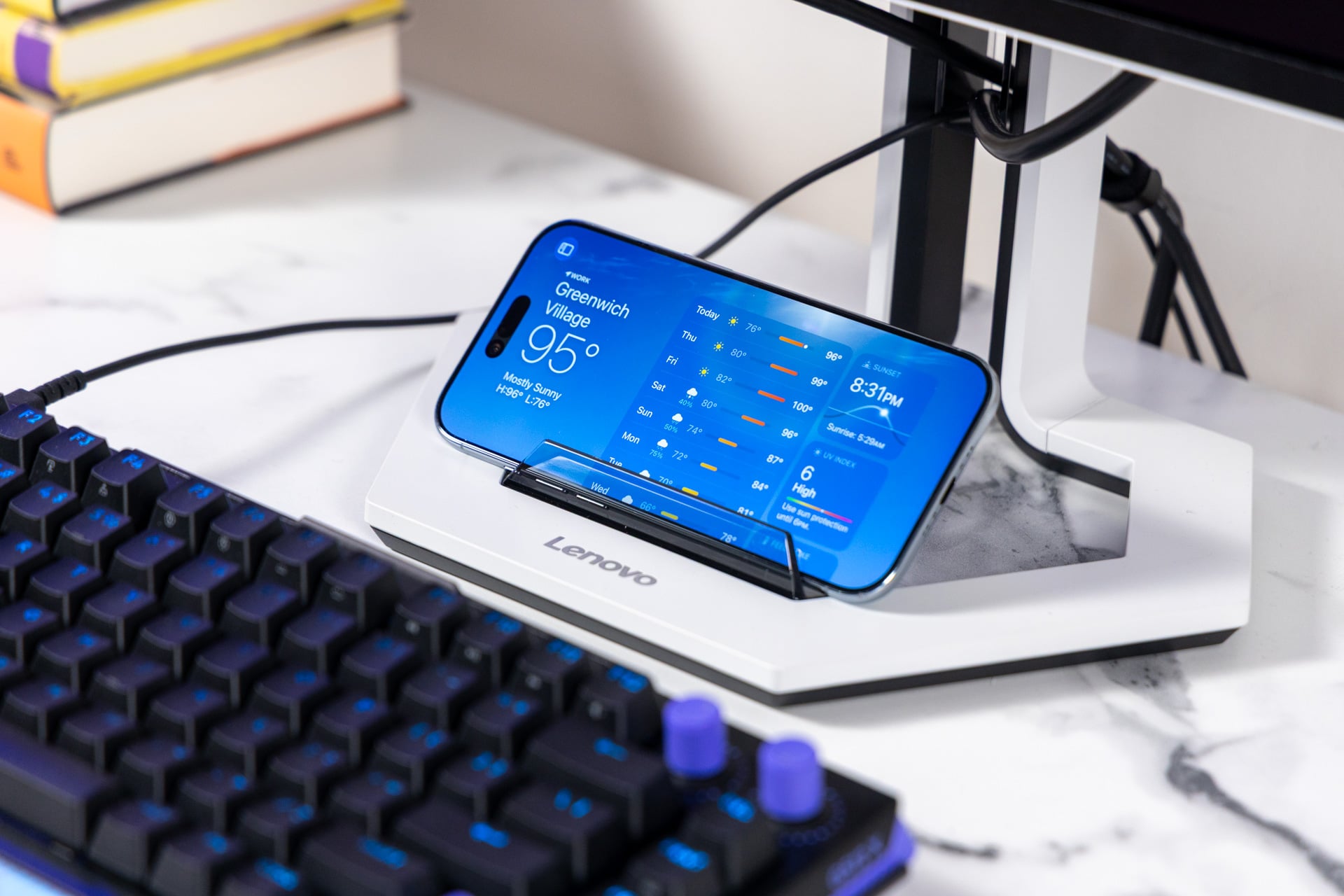 Lenovo Legion Pro 27ud 10 Review 03