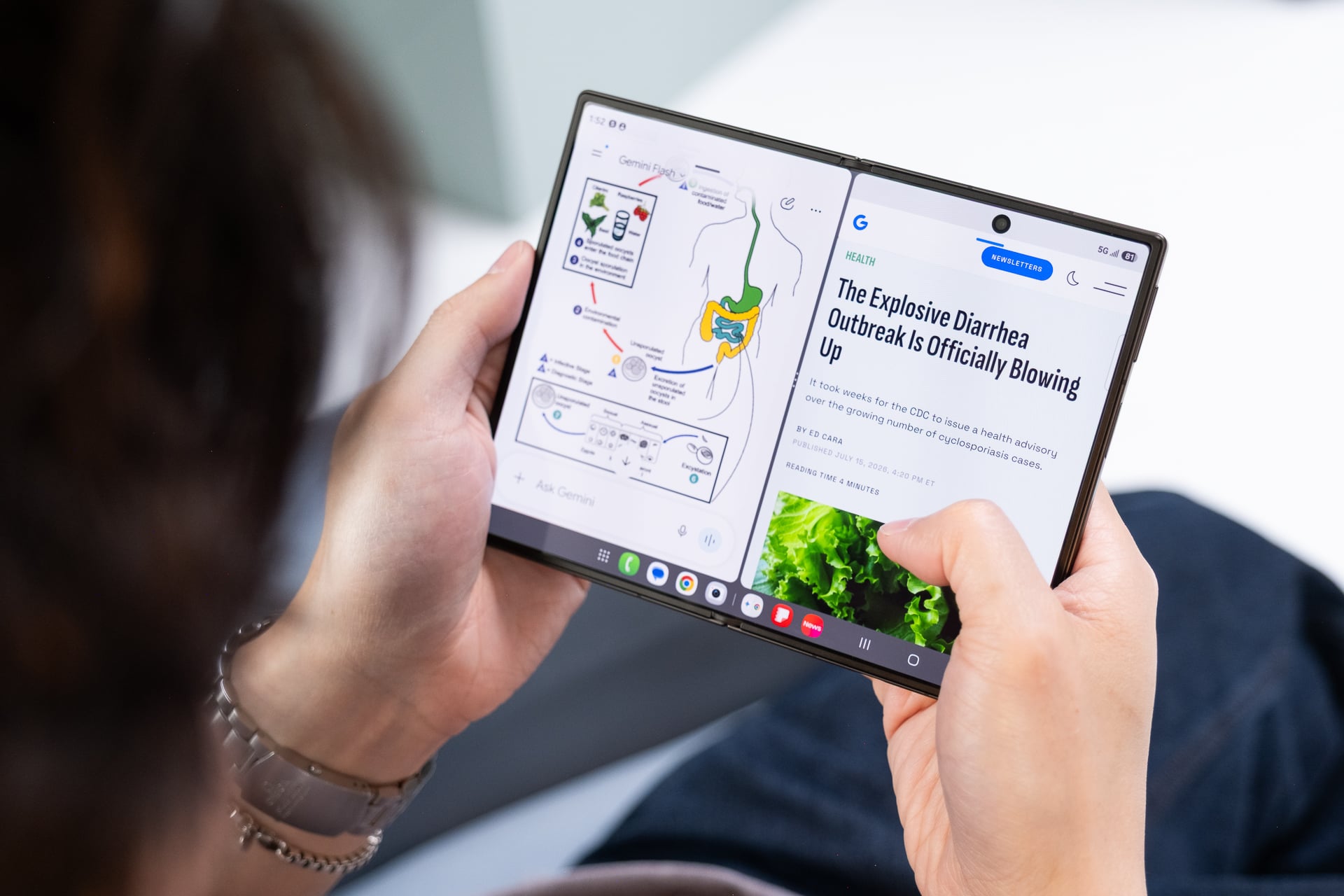Samsung Galaxy Z Fold 8 04