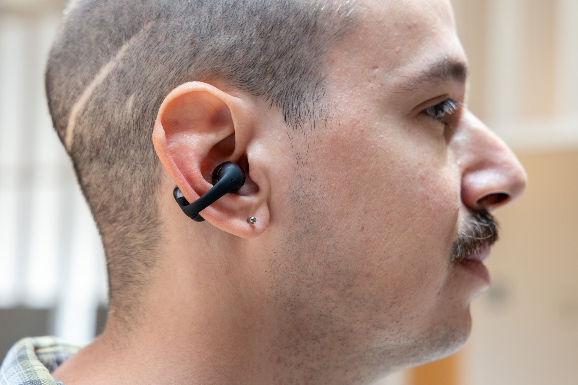 Shokz Opendots 2 Review 1