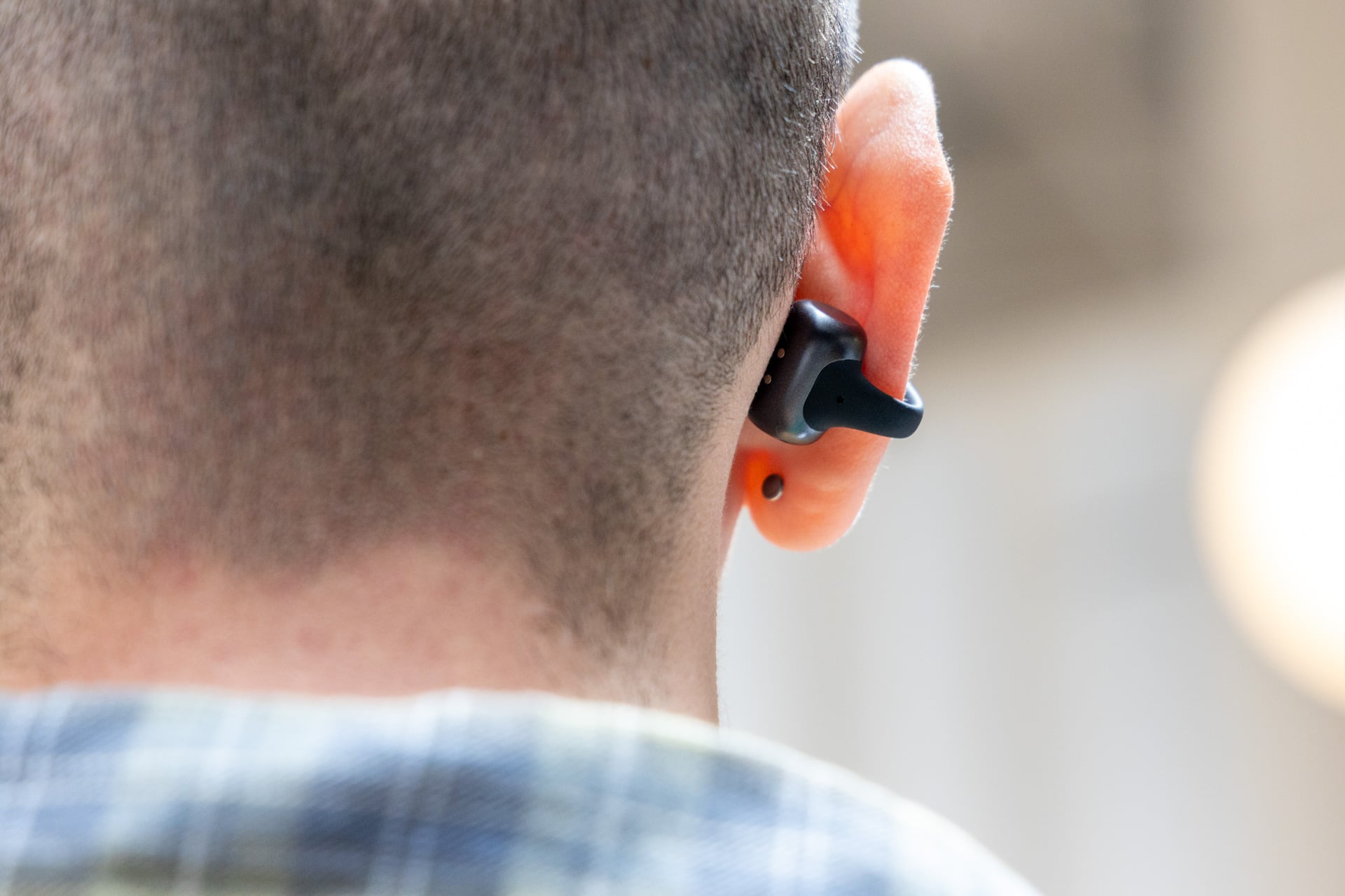 Shokz Opendots 2 Review 4