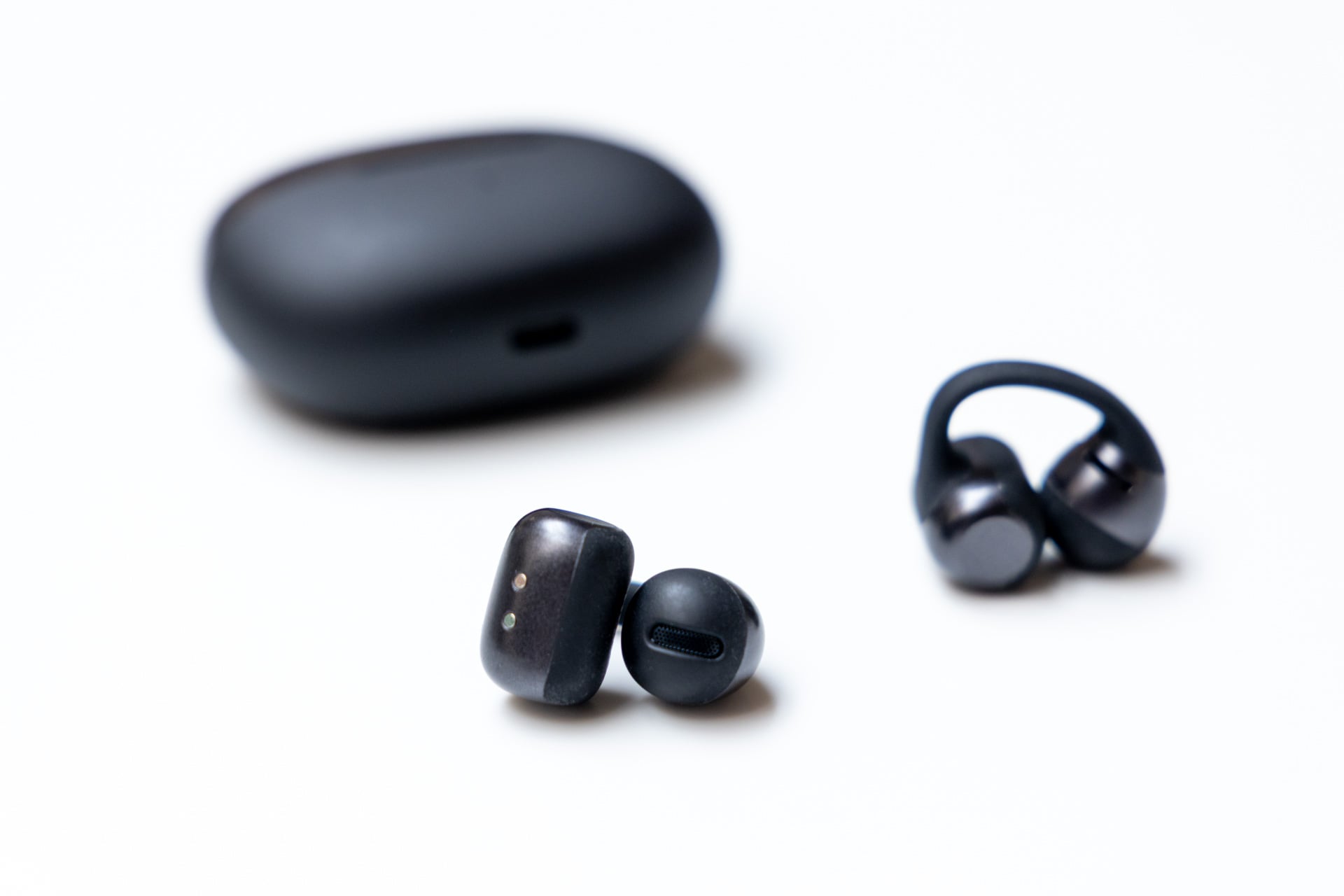 Shokz Opendots 2 Review 6