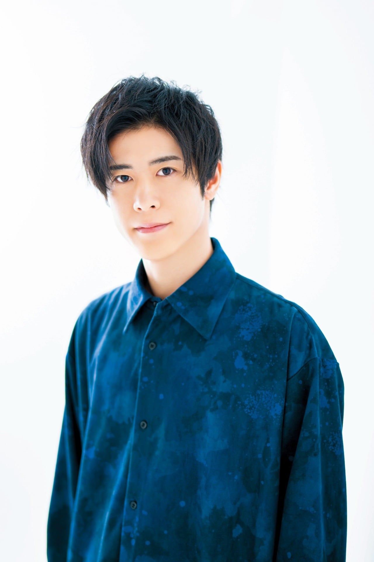 Takeo Otsuka