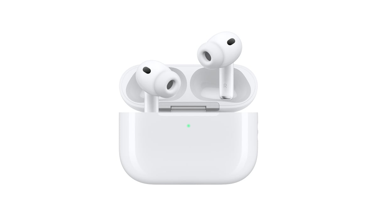 AirPods Pro 3 Hero Select 202509 Fmt Whh