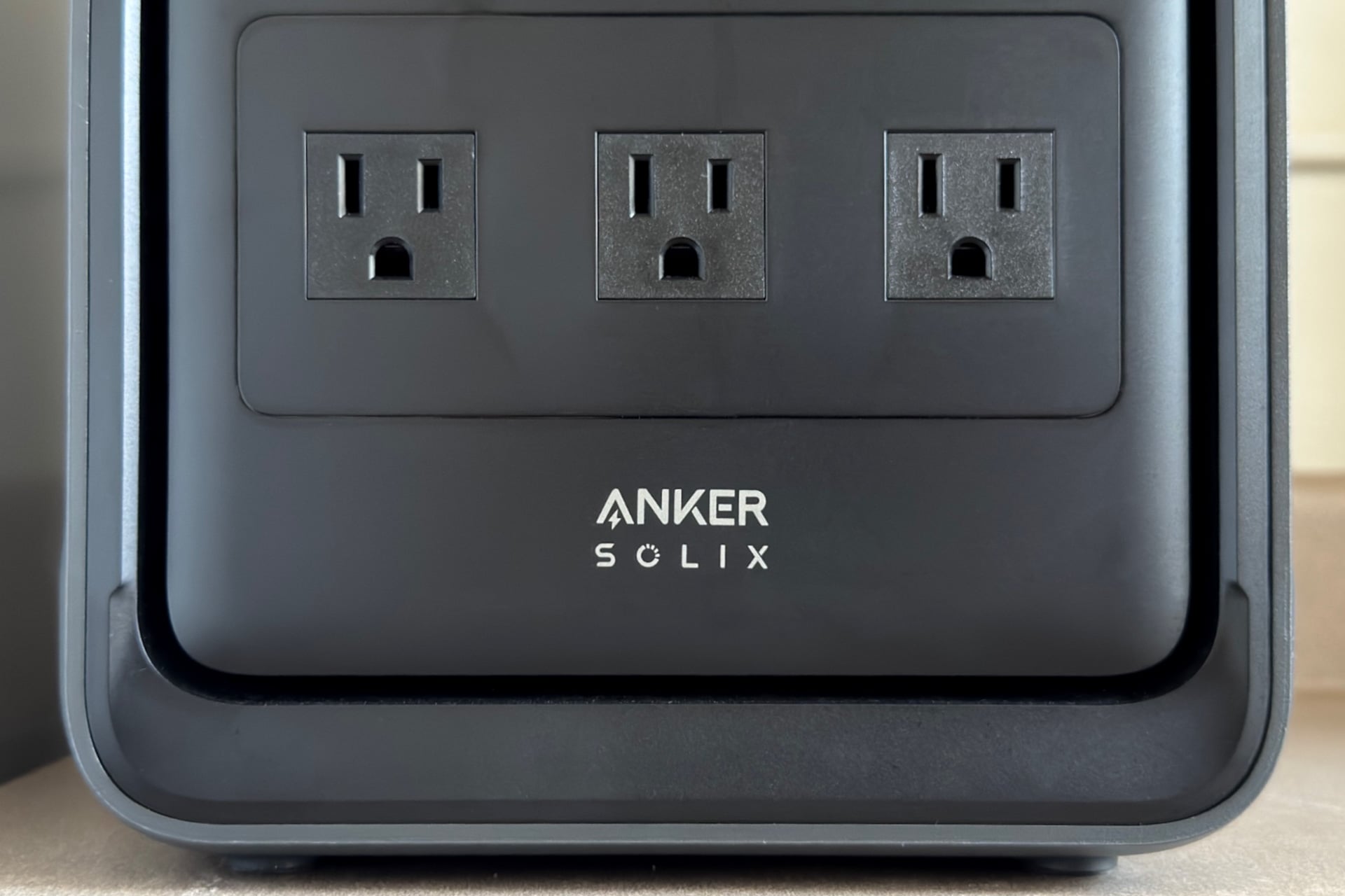 Anker Solix S2000 Review