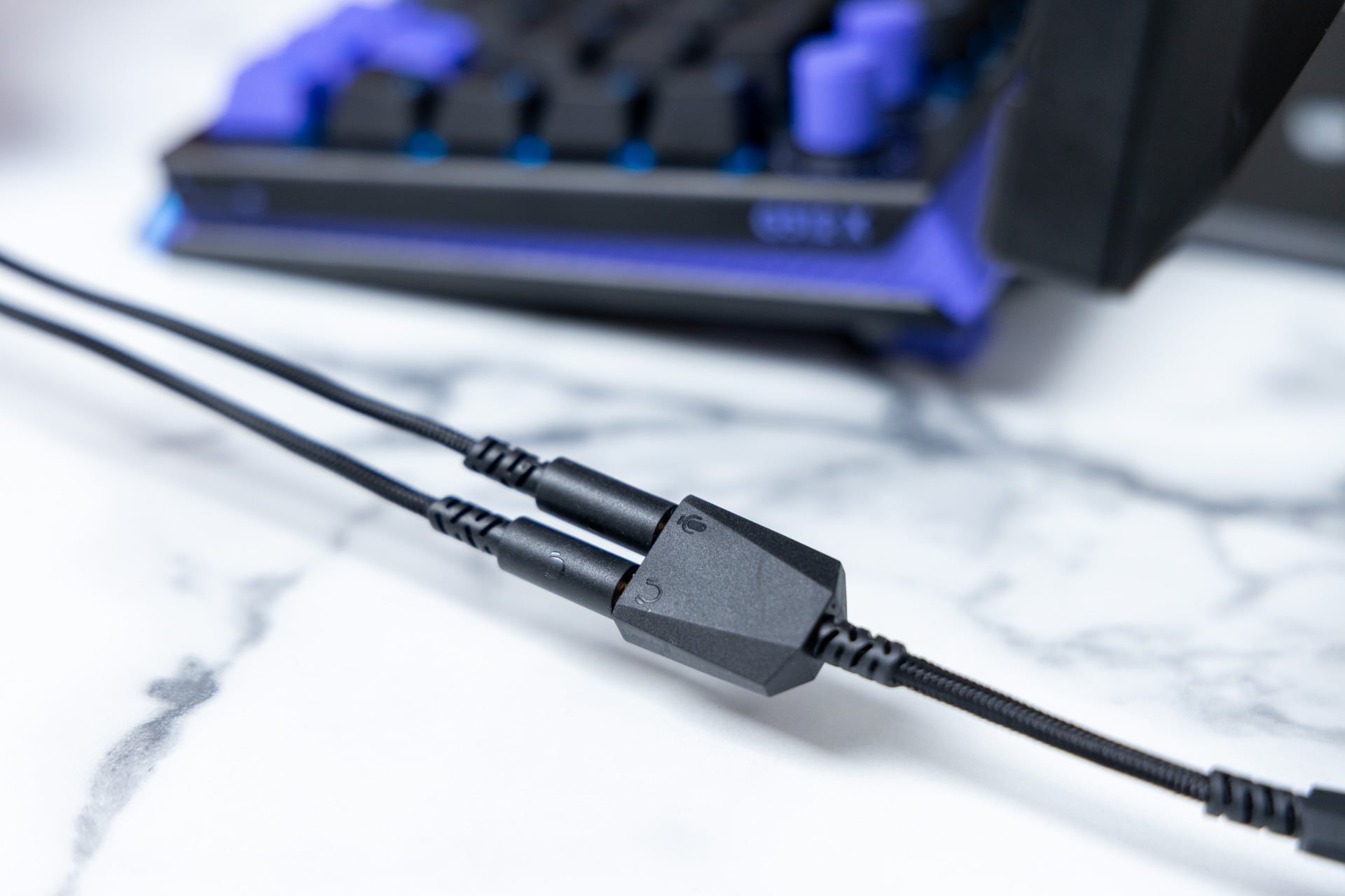 Asus Rog Kithara Review 8