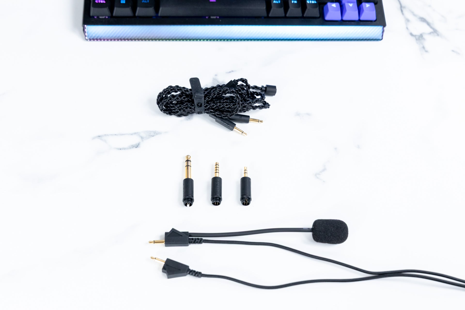 Asus Rog Kithara Review 9
