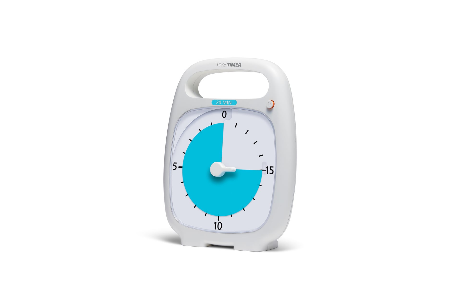 Time Timer