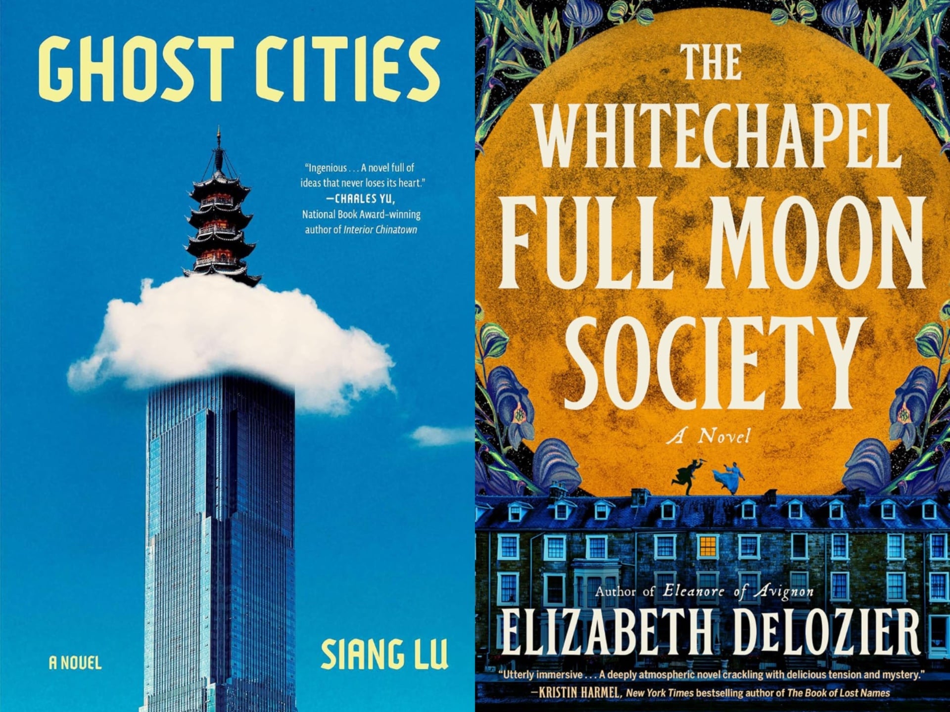 August25 Books