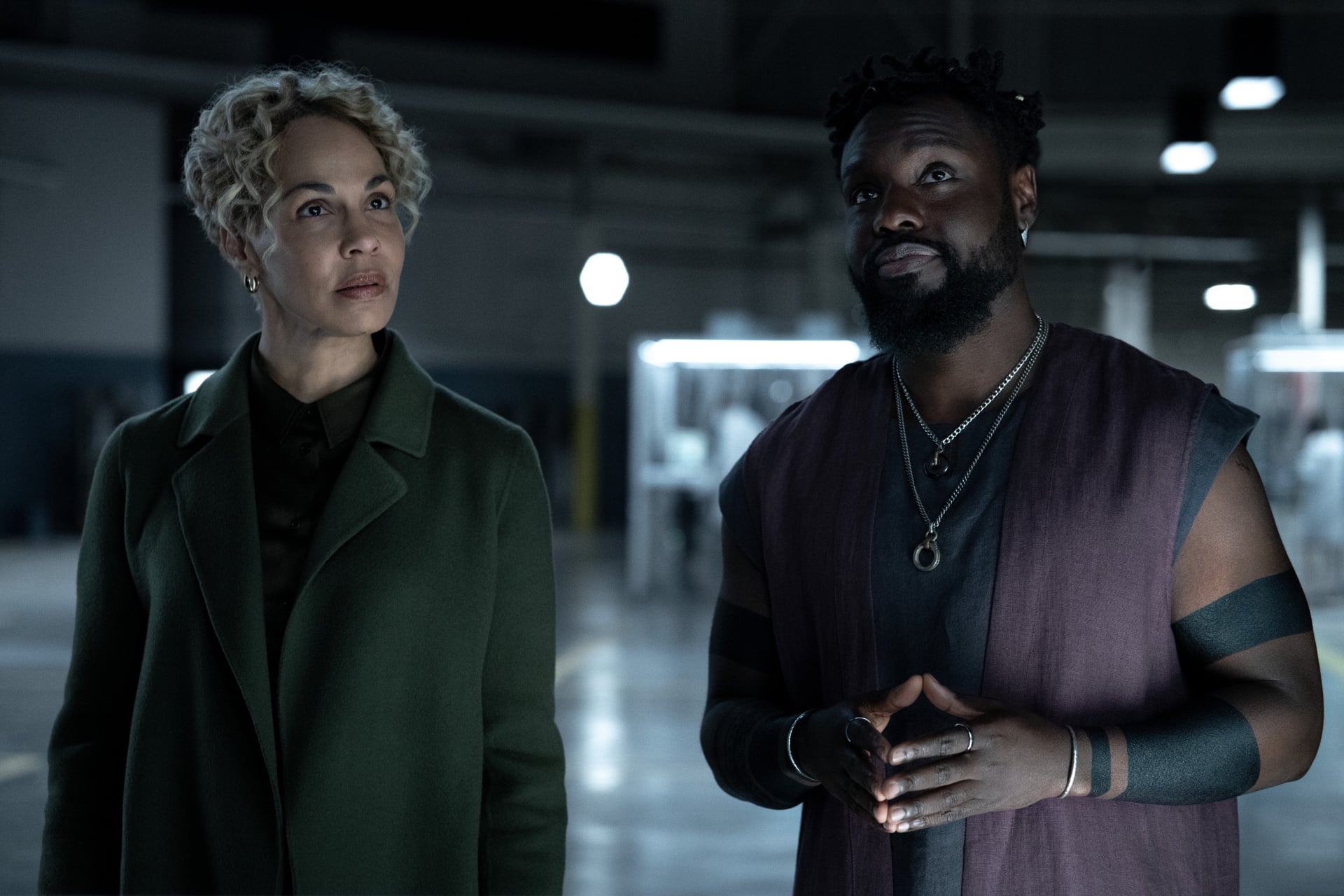 Darkmatter Season2c