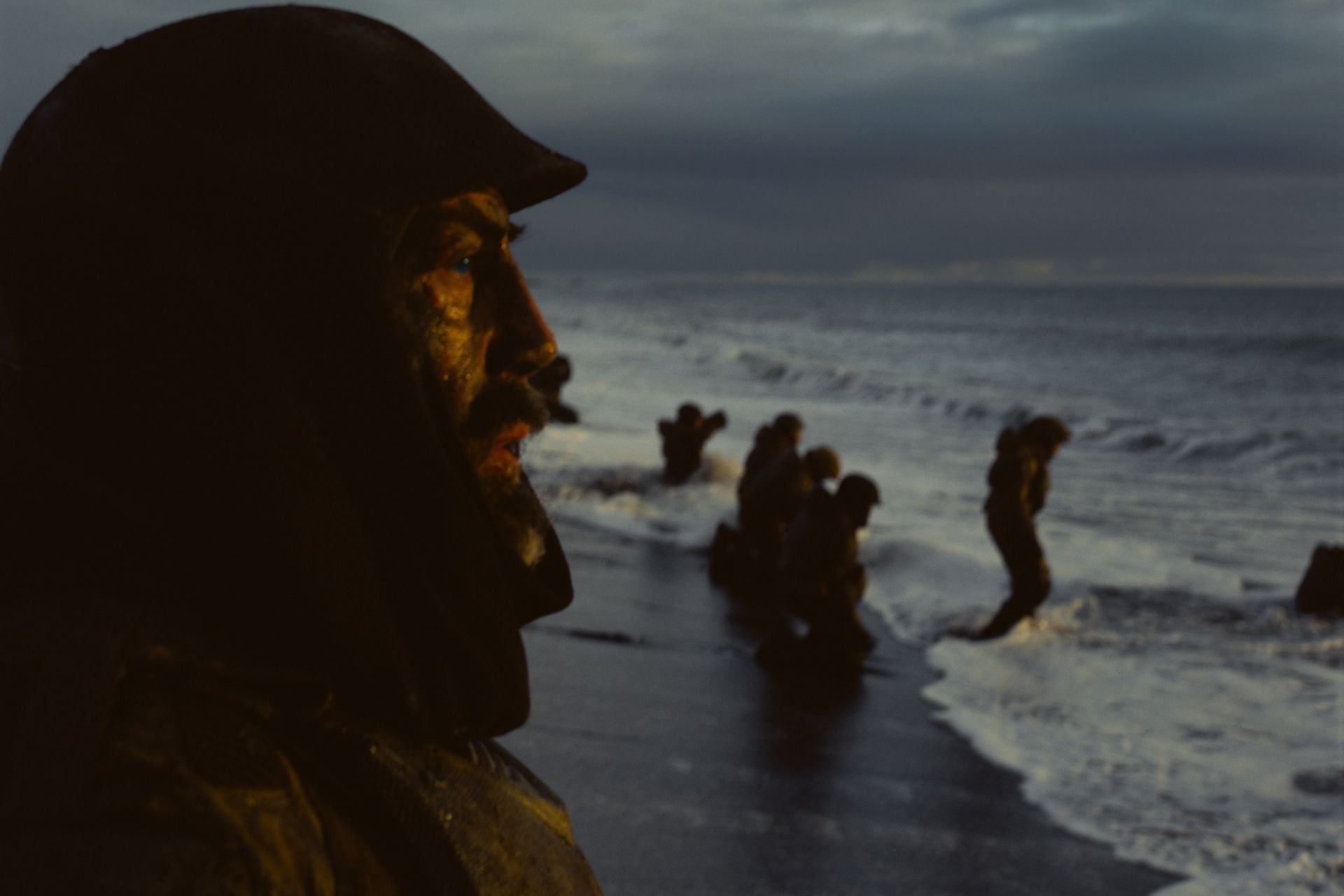 Dune 3 Javier Bardem