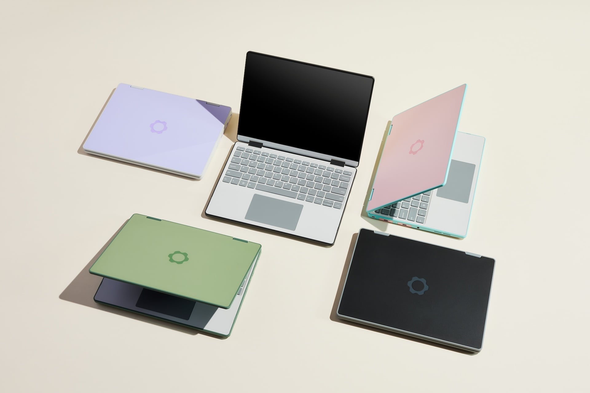 Framework Laptop 12