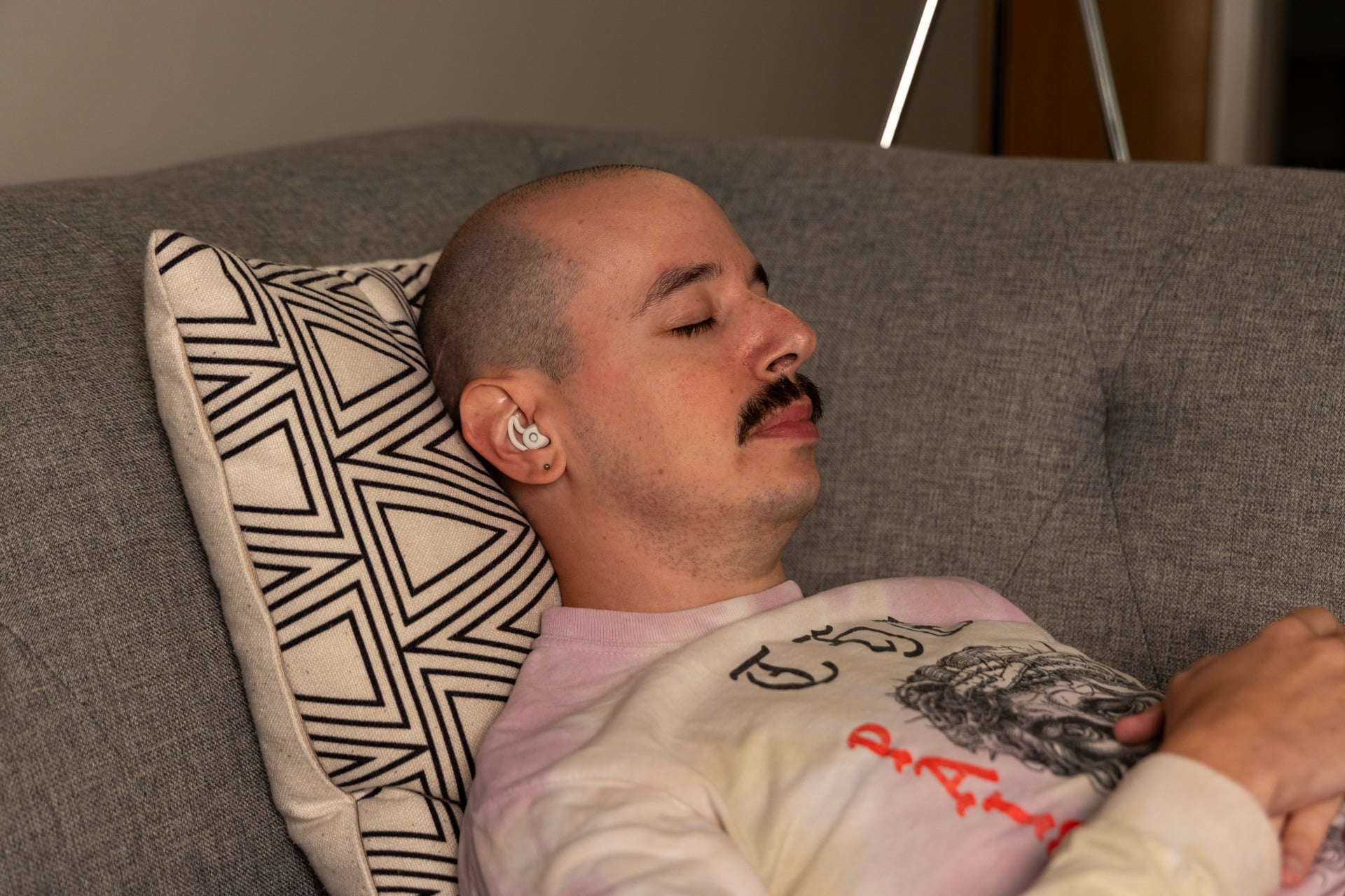 Ozlo Sleepbuds 2 Review 1