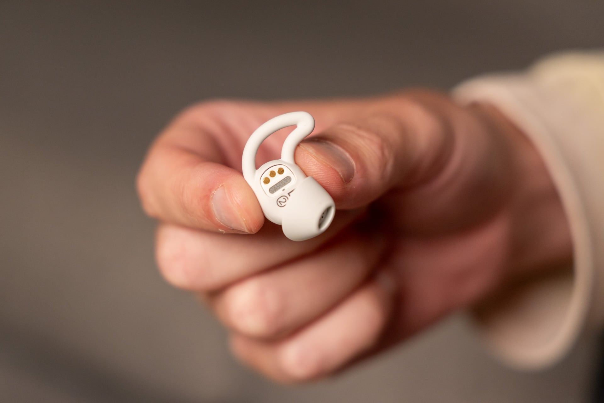 Ozlo Sleepbuds 2 Review 6