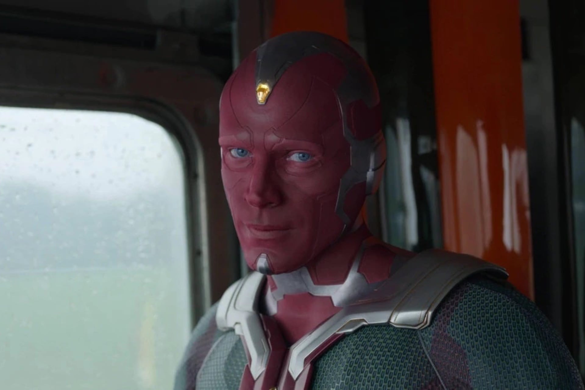 Vision 3