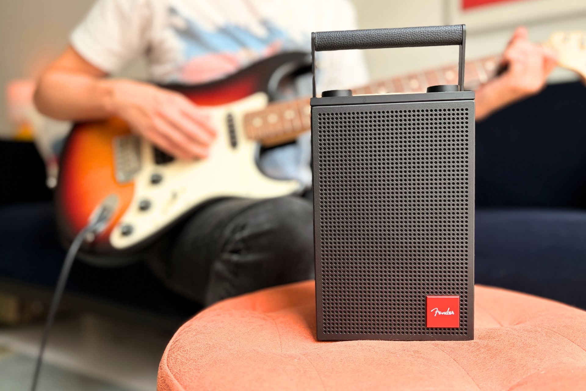 Fender Elie 6 Featured Image 1