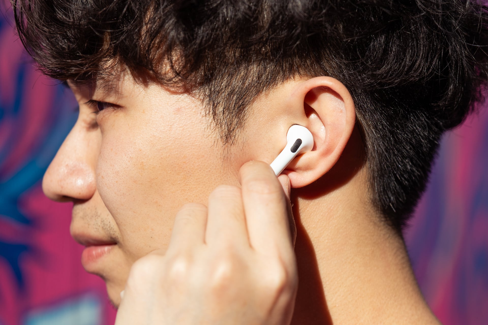 AirPods 5 Review 5