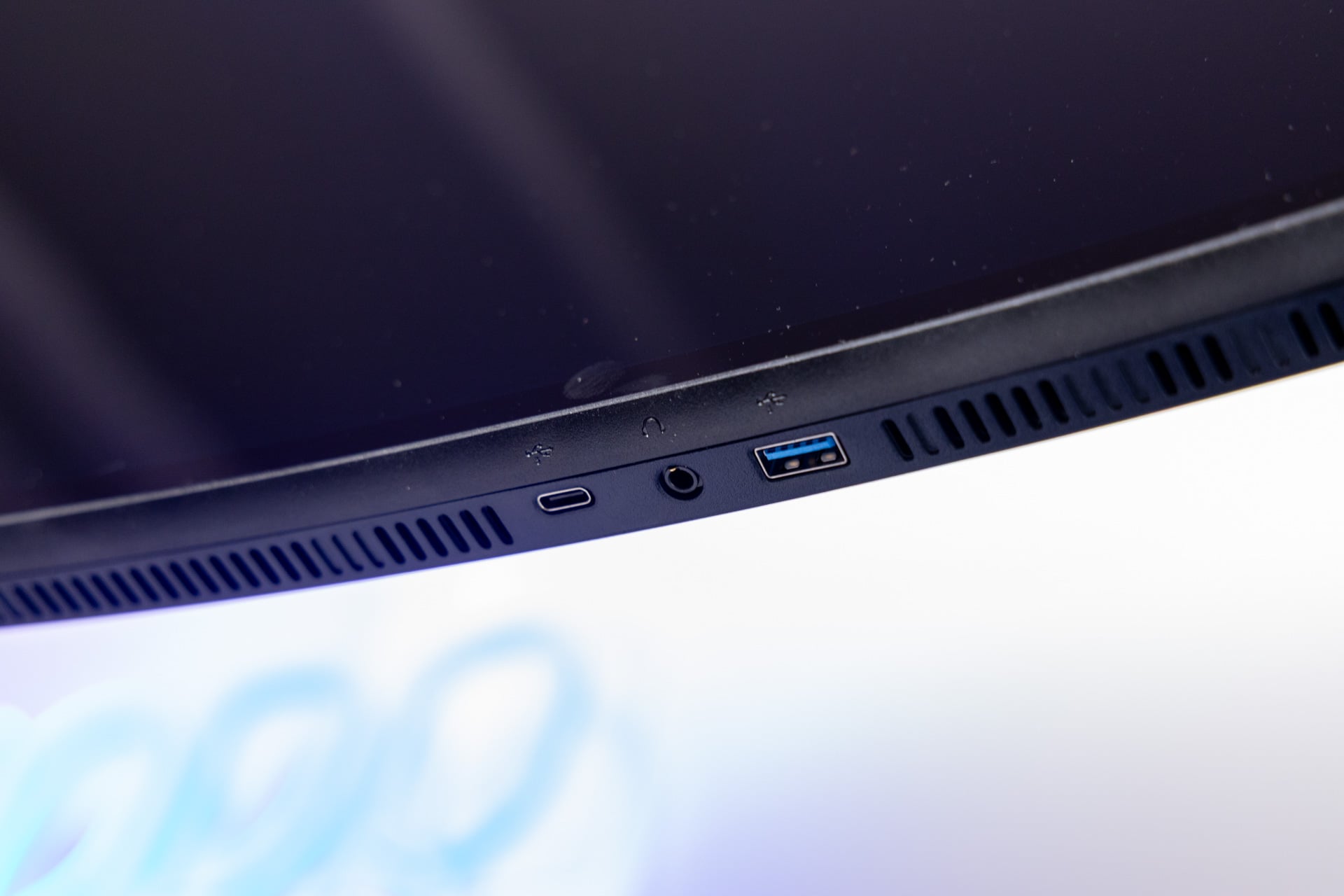 Alienware Aw3926qw Review 14