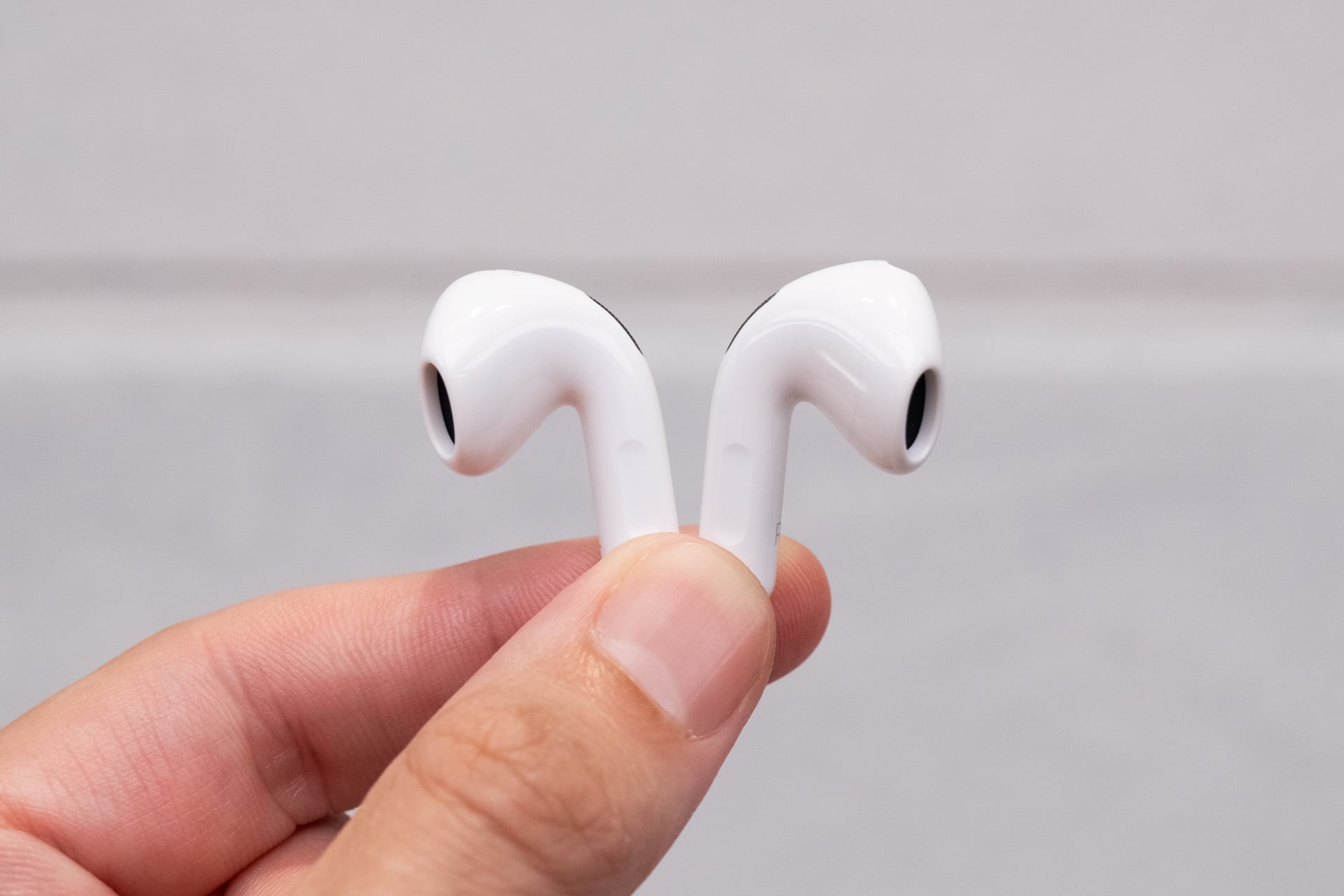 Apple Event Sept2026 Apple AirPods 5 4