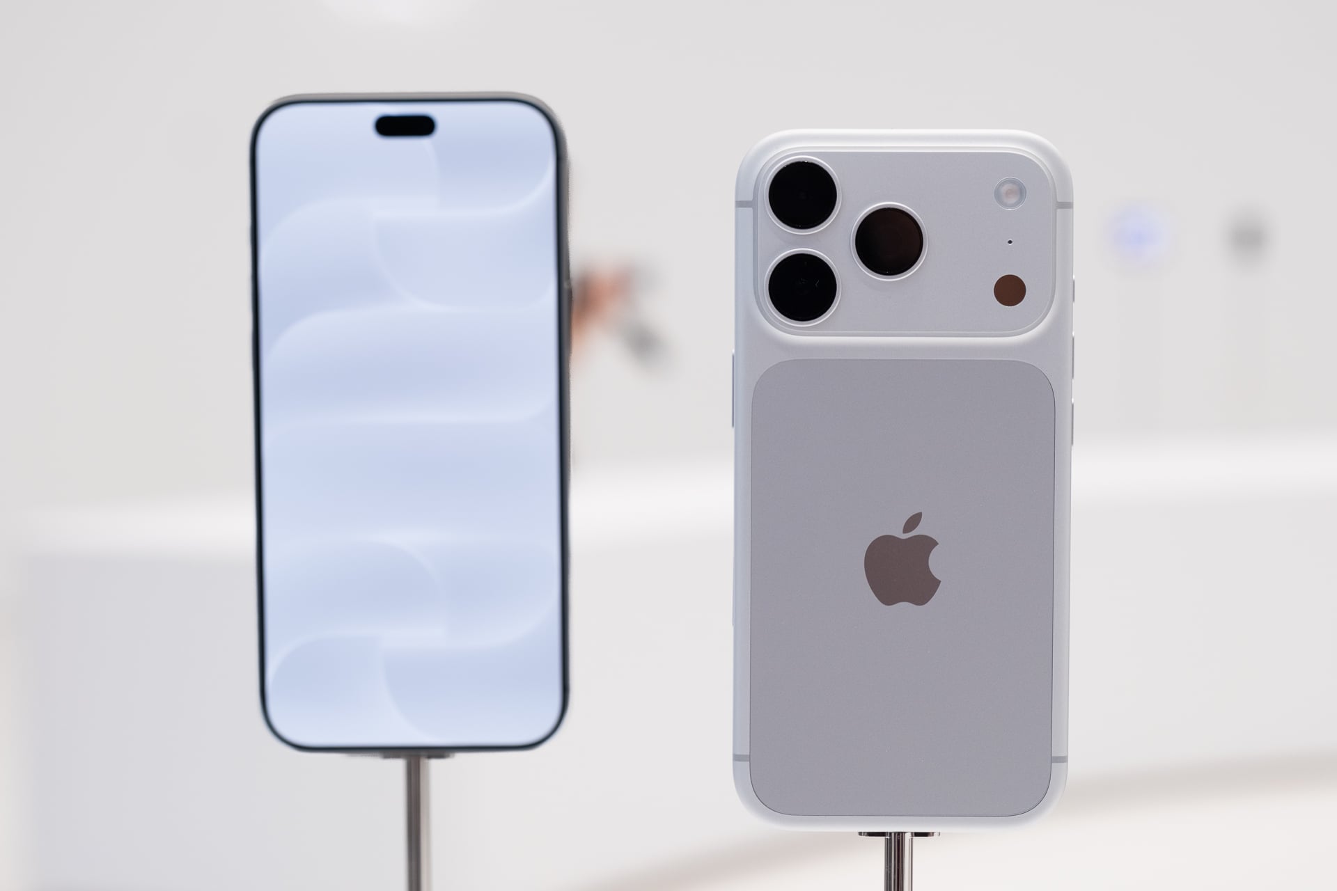 Apple Event Sept2026 iPhone 18 Pro 01