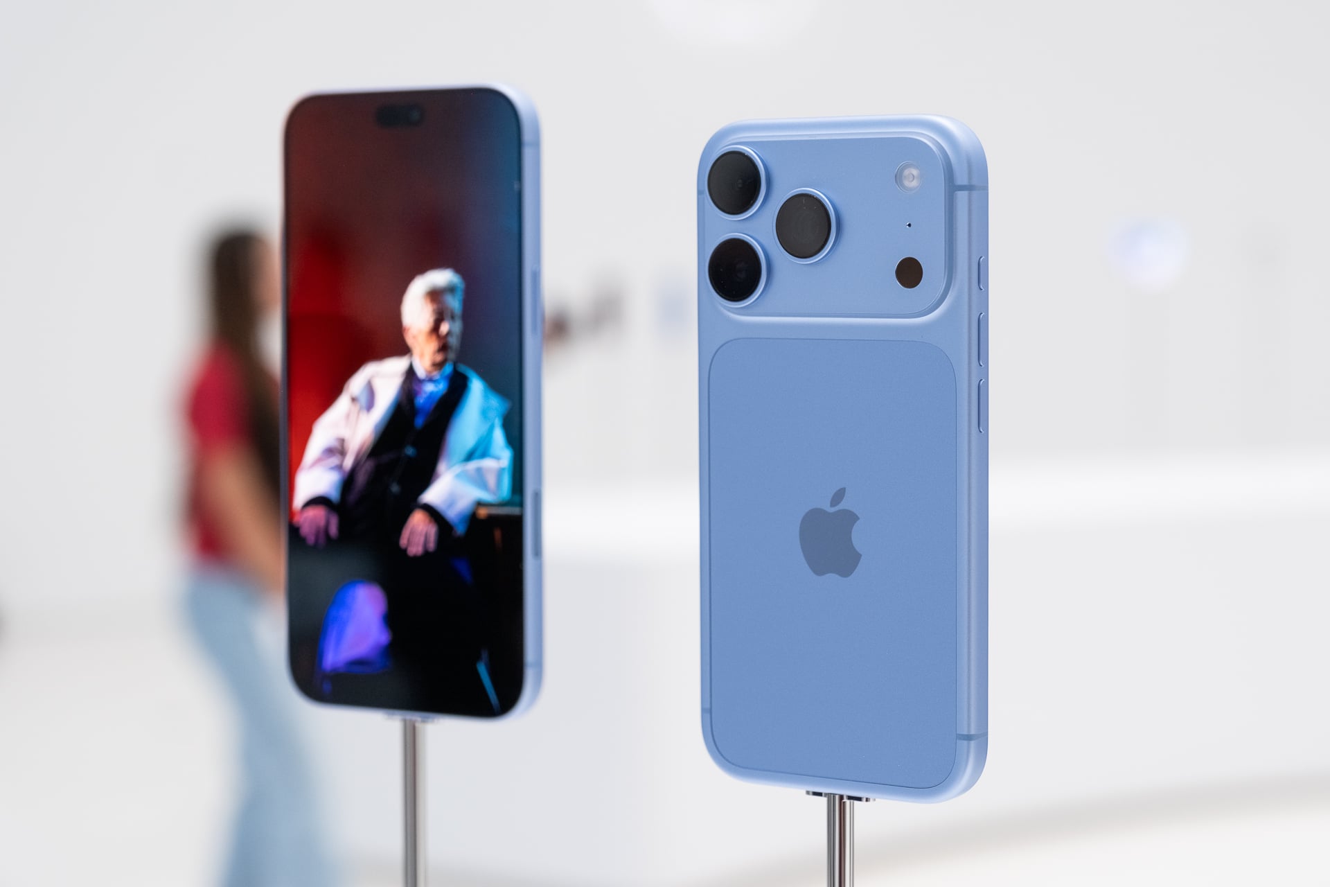Apple Event Sept2026 iPhone 18 Pro 02
