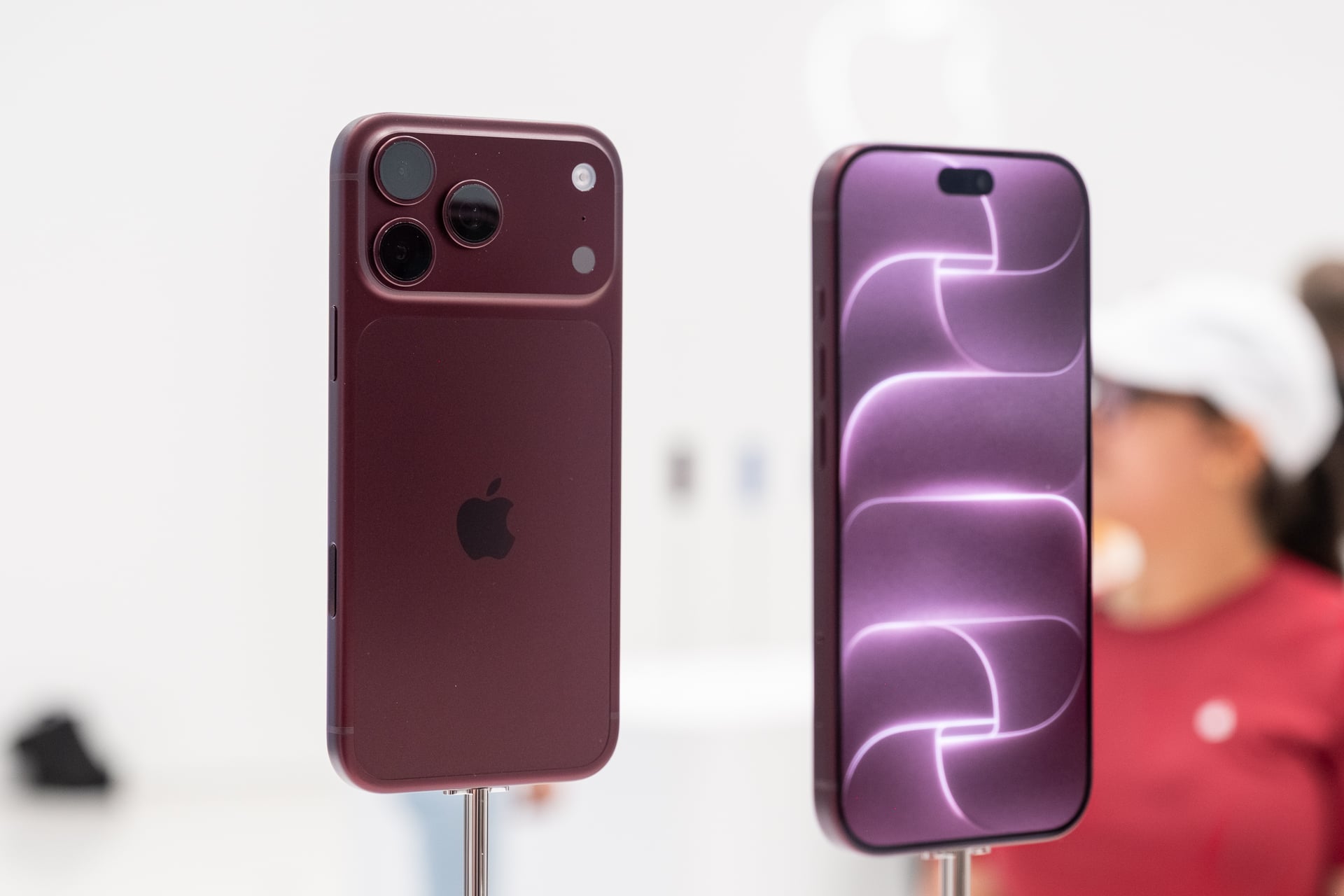 Apple Event Sept2026 iPhone 18 Pro 04
