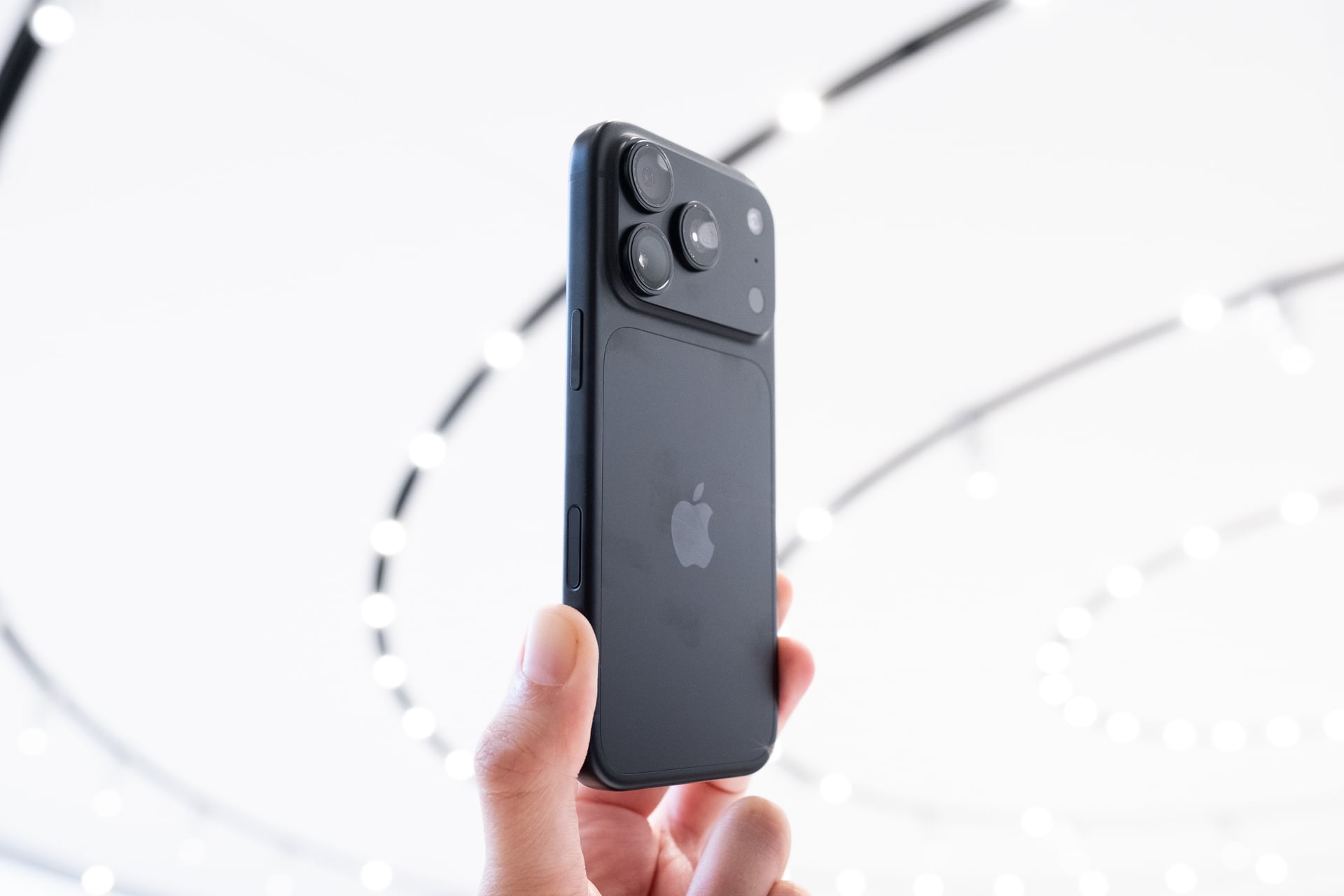 Apple Event Sept2026 iPhone 18 Pro 05