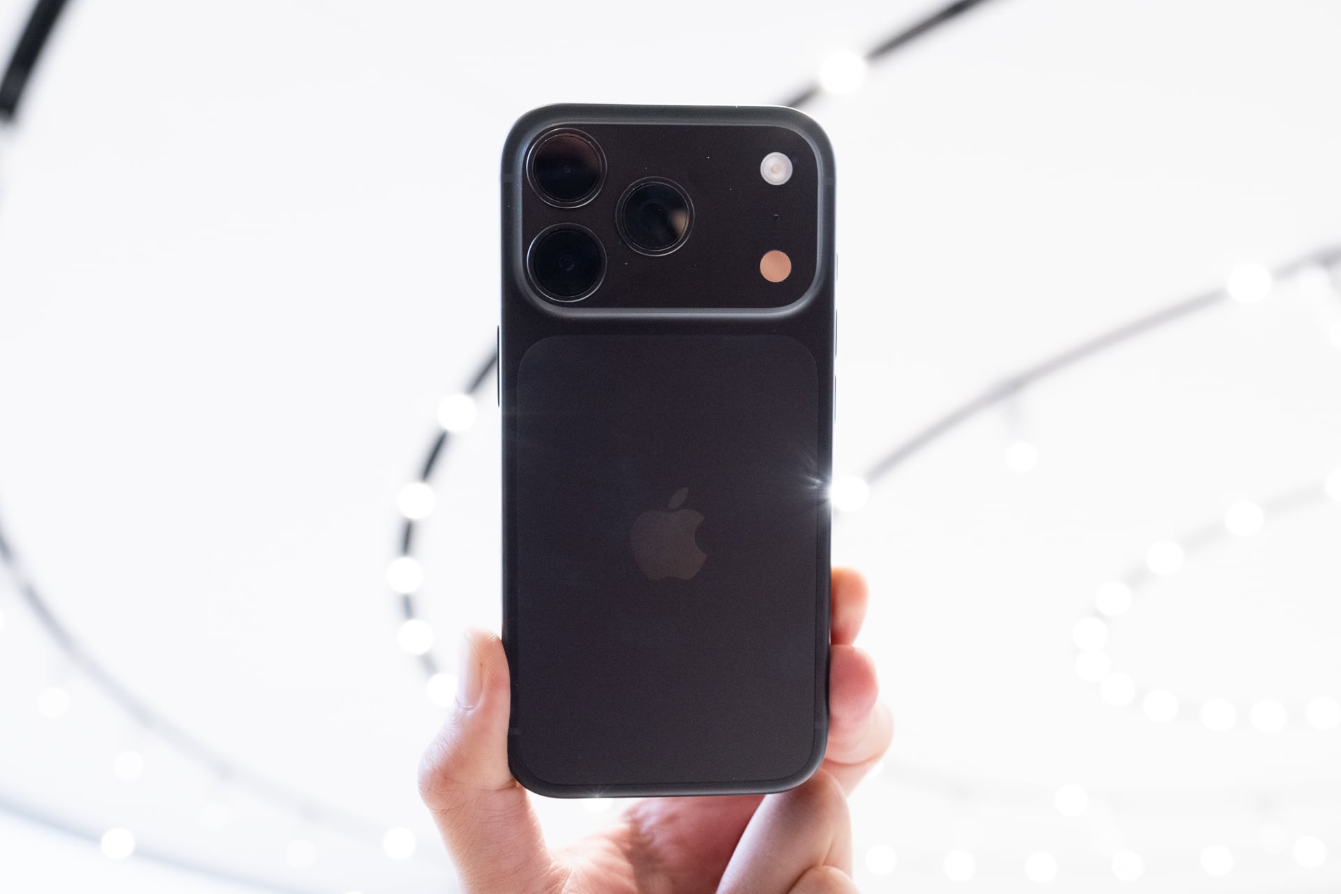 Apple Event Sept2026 iPhone 18 Pro 06