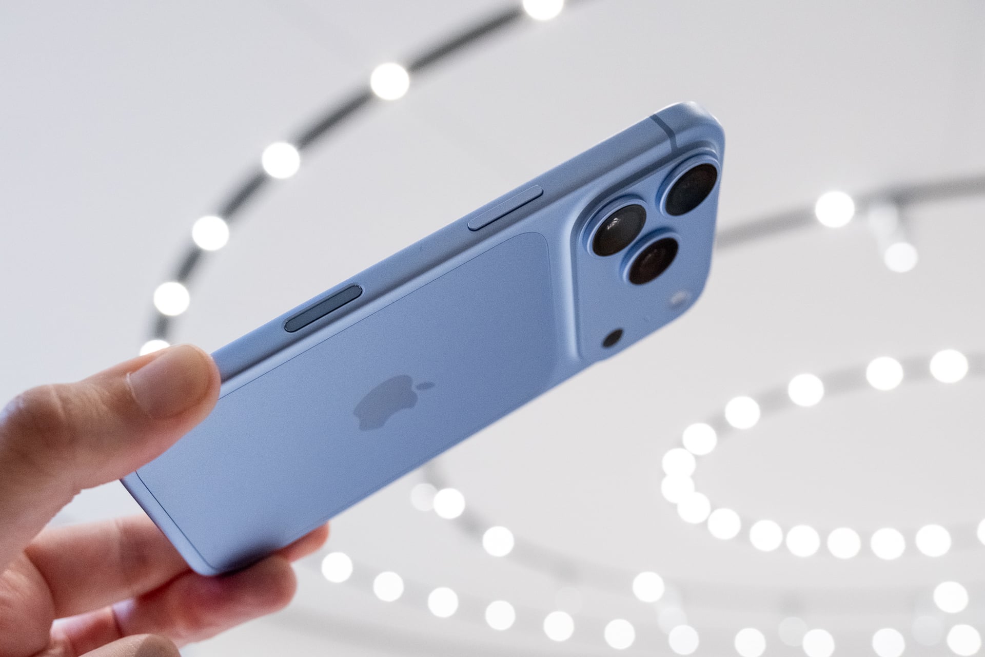 Apple Event Sept2026 iPhone 18 Pro 07