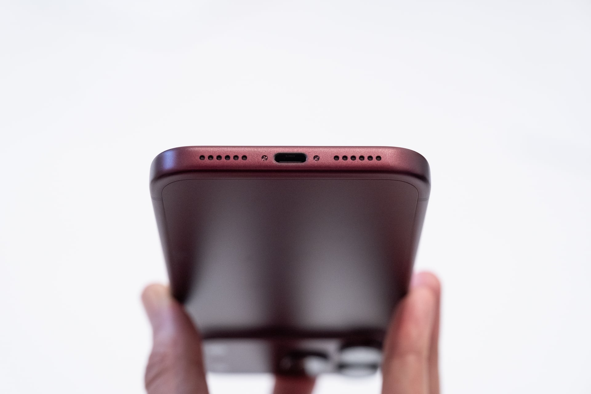 Apple Event Sept2026 iPhone 18 Pro 15