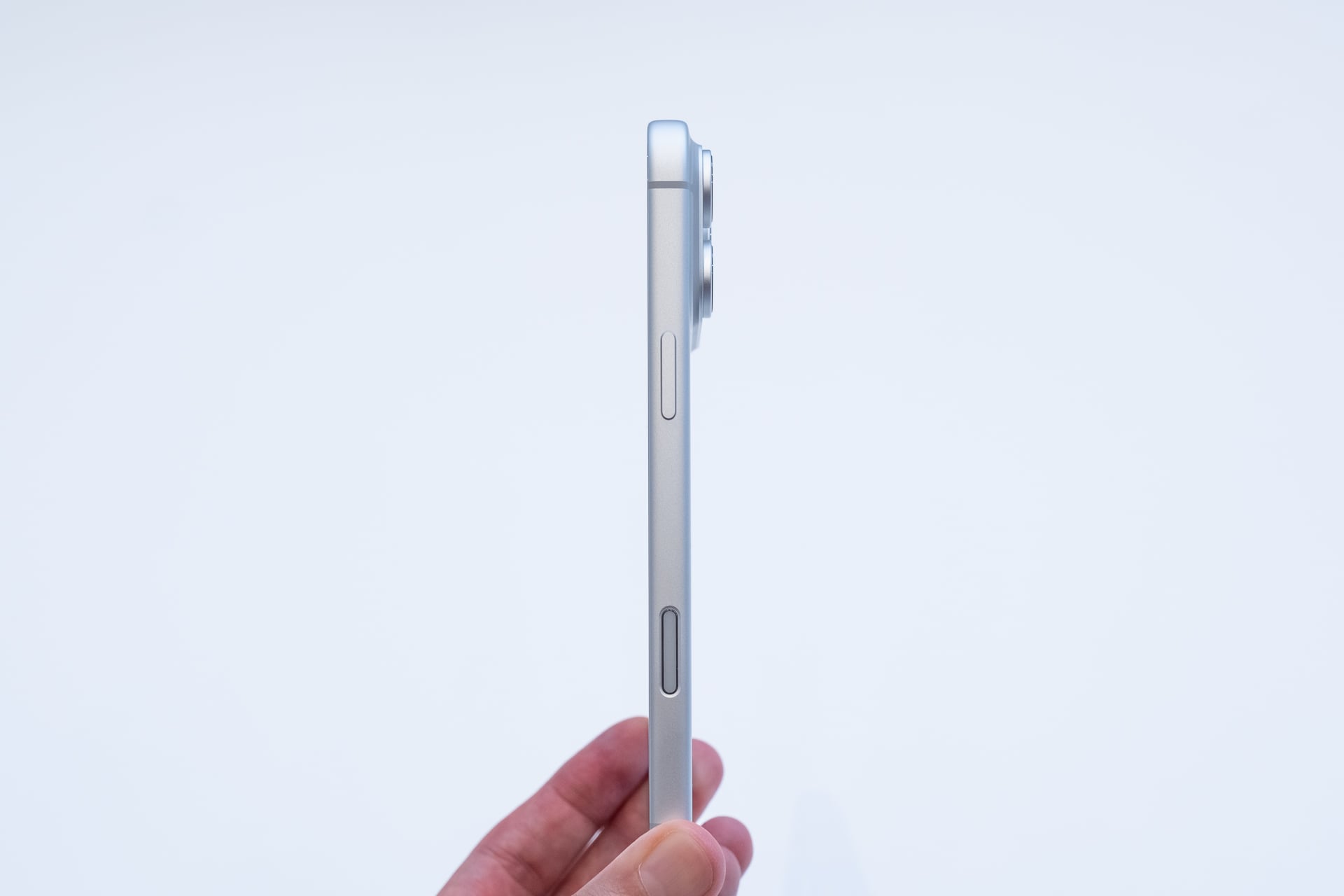 Apple Event Sept2026 iPhone 18 Pro 23