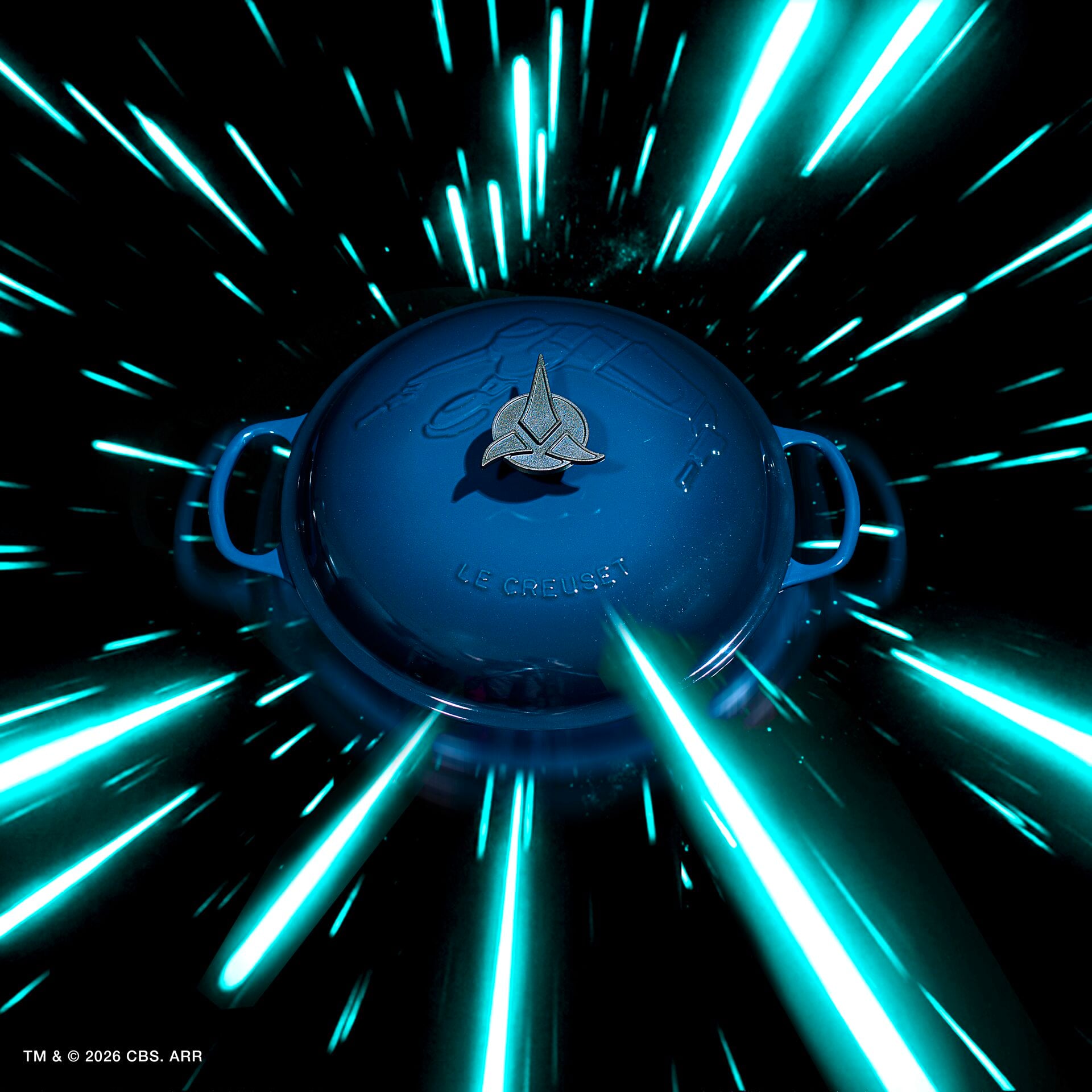 20260422 Klingonbraiser 002