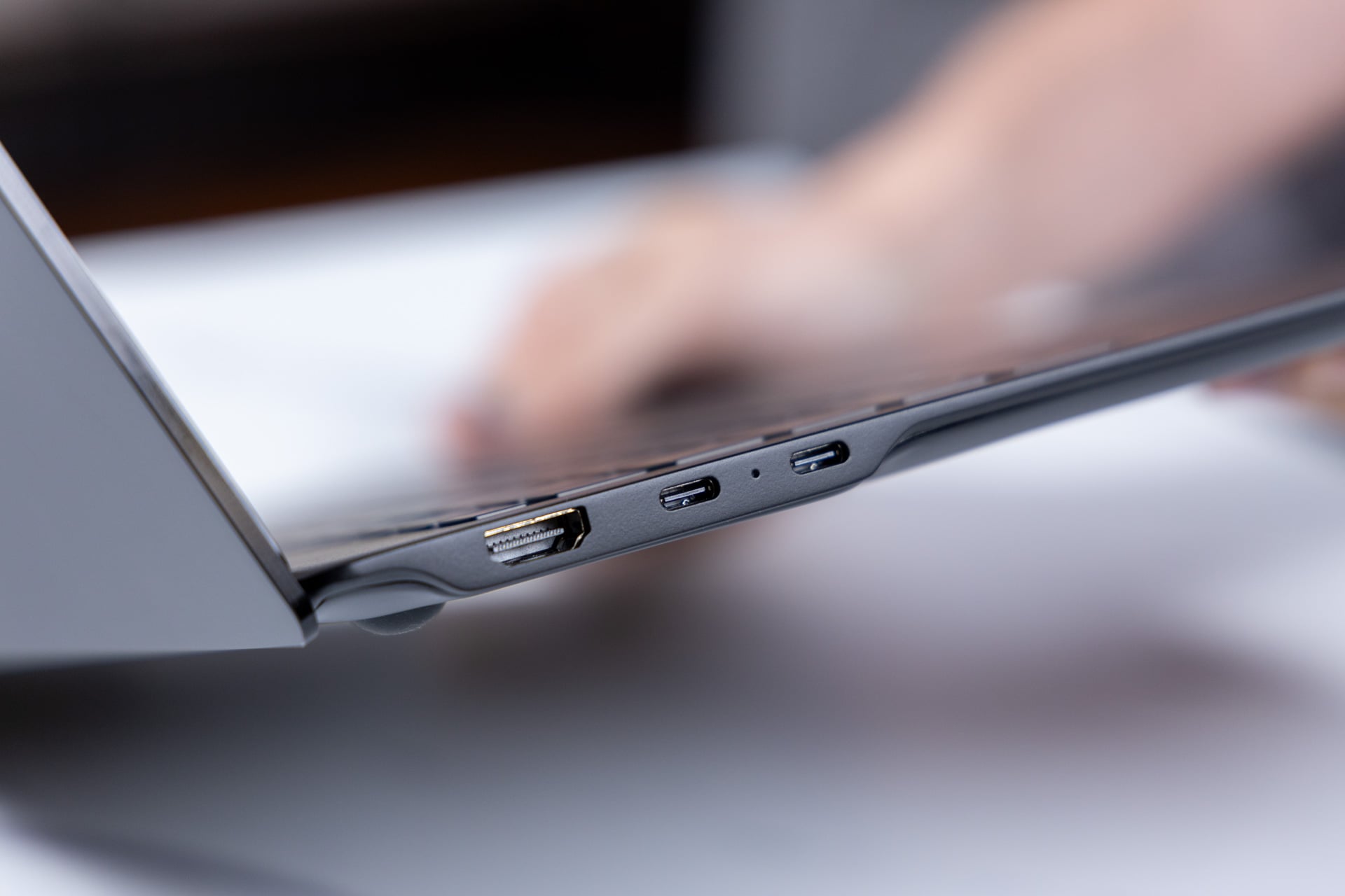 Lg Gram Pro 16 Inch Review 04