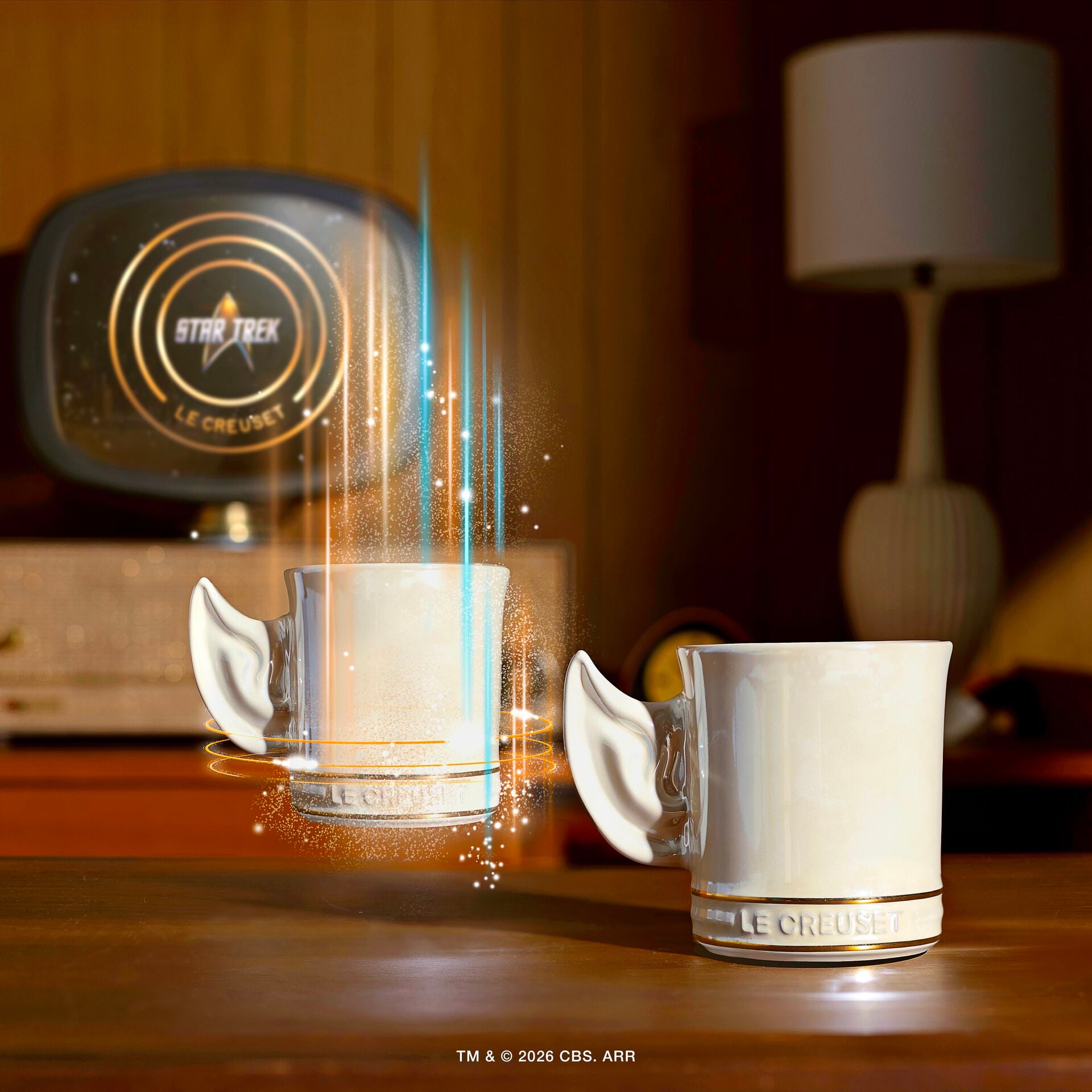 20260422 Startrkspockmugs 001