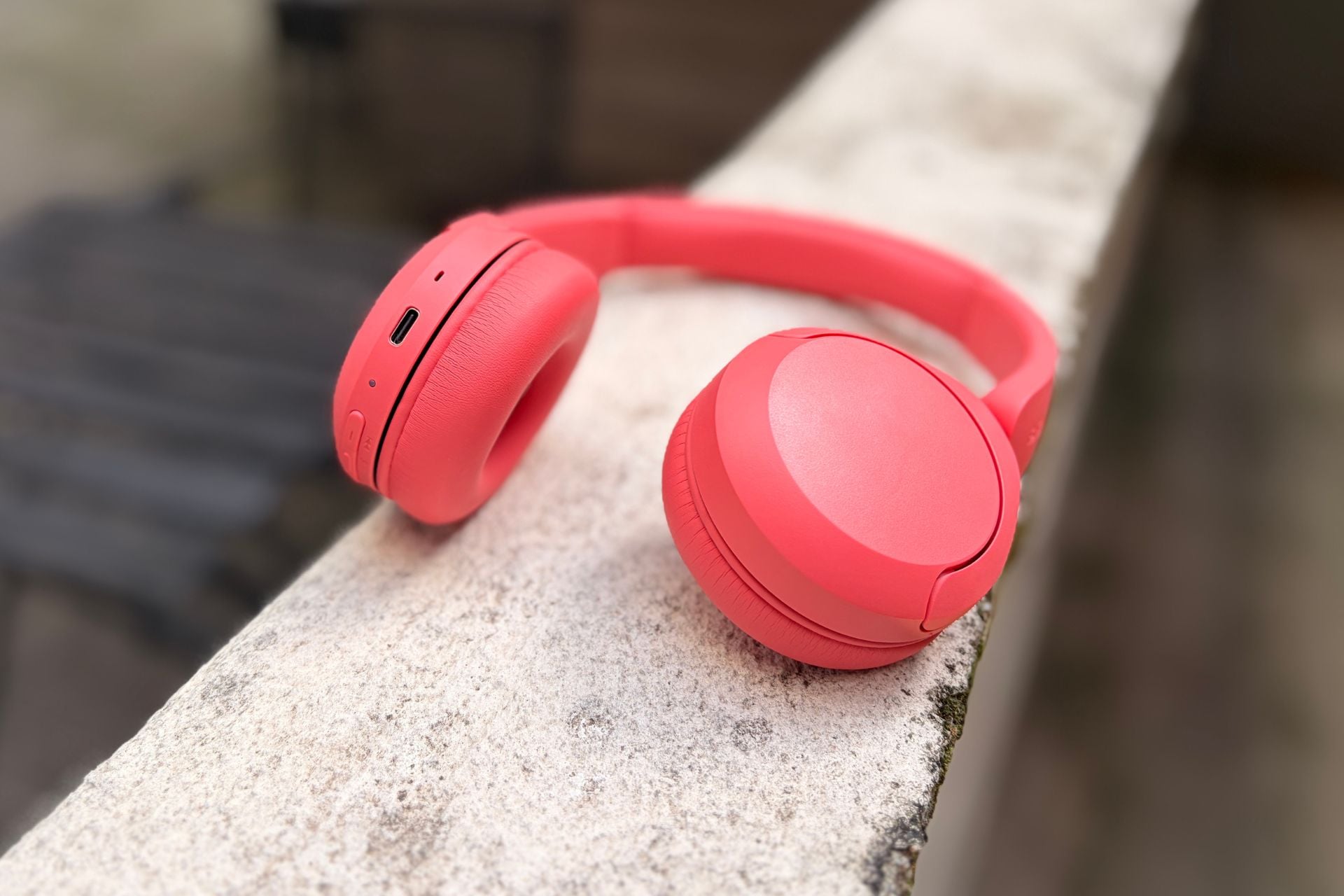 Sony Wh Ch530 (7)