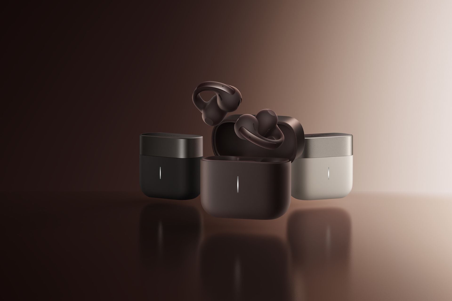 Aeroclip 2 Pro