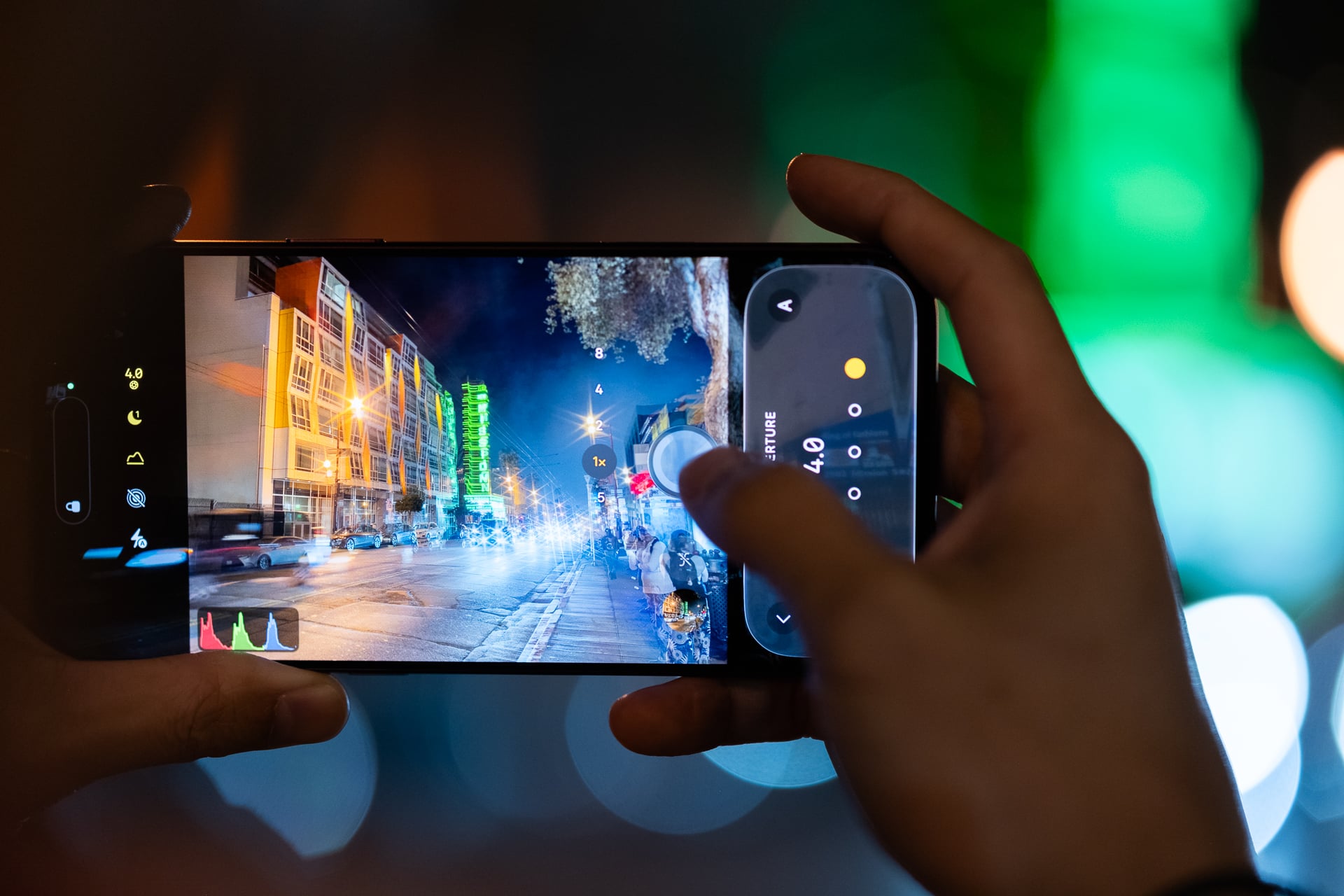iPhone 18 Pro And iPhone 18 Pro Max Review 16